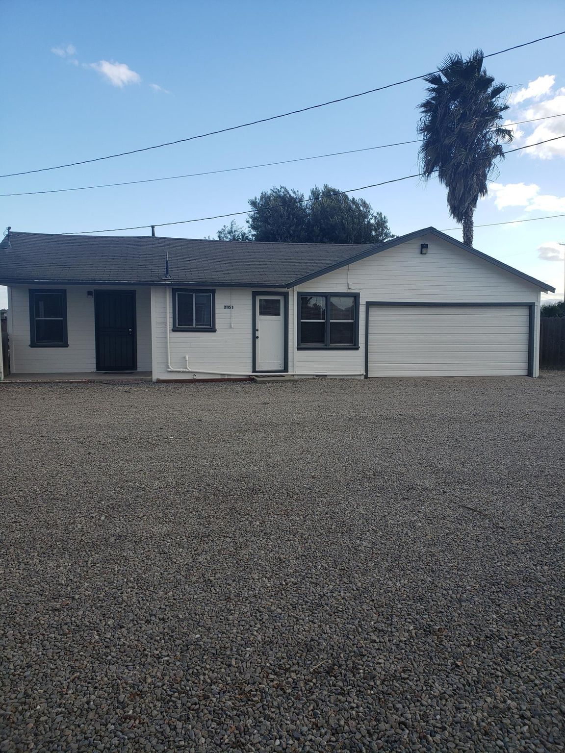 21158 El Rancho Rd, Tracy, CA 95304 Trulia