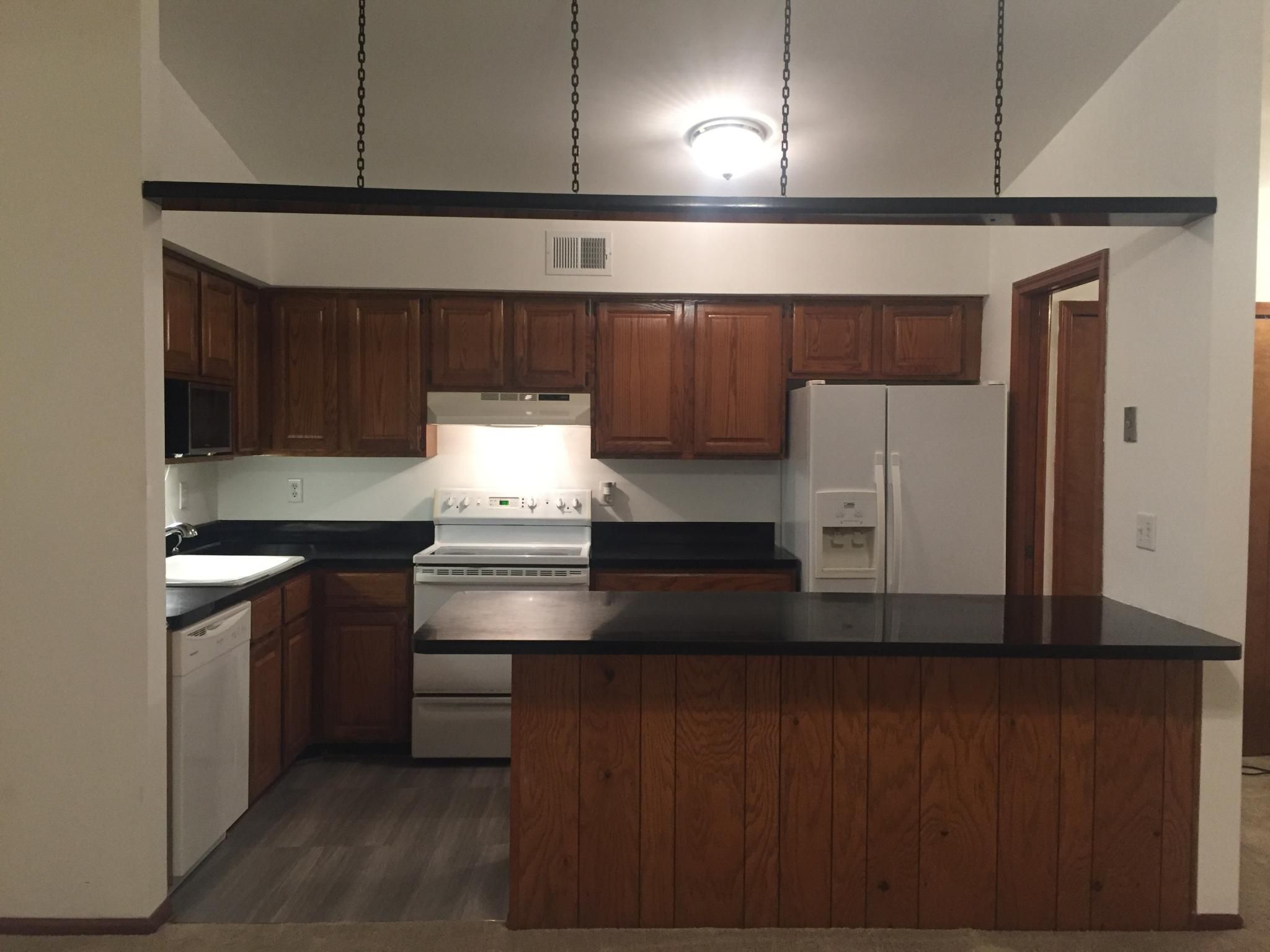 391 Pinewood Cir, Plymouth, MI 48170 Trulia