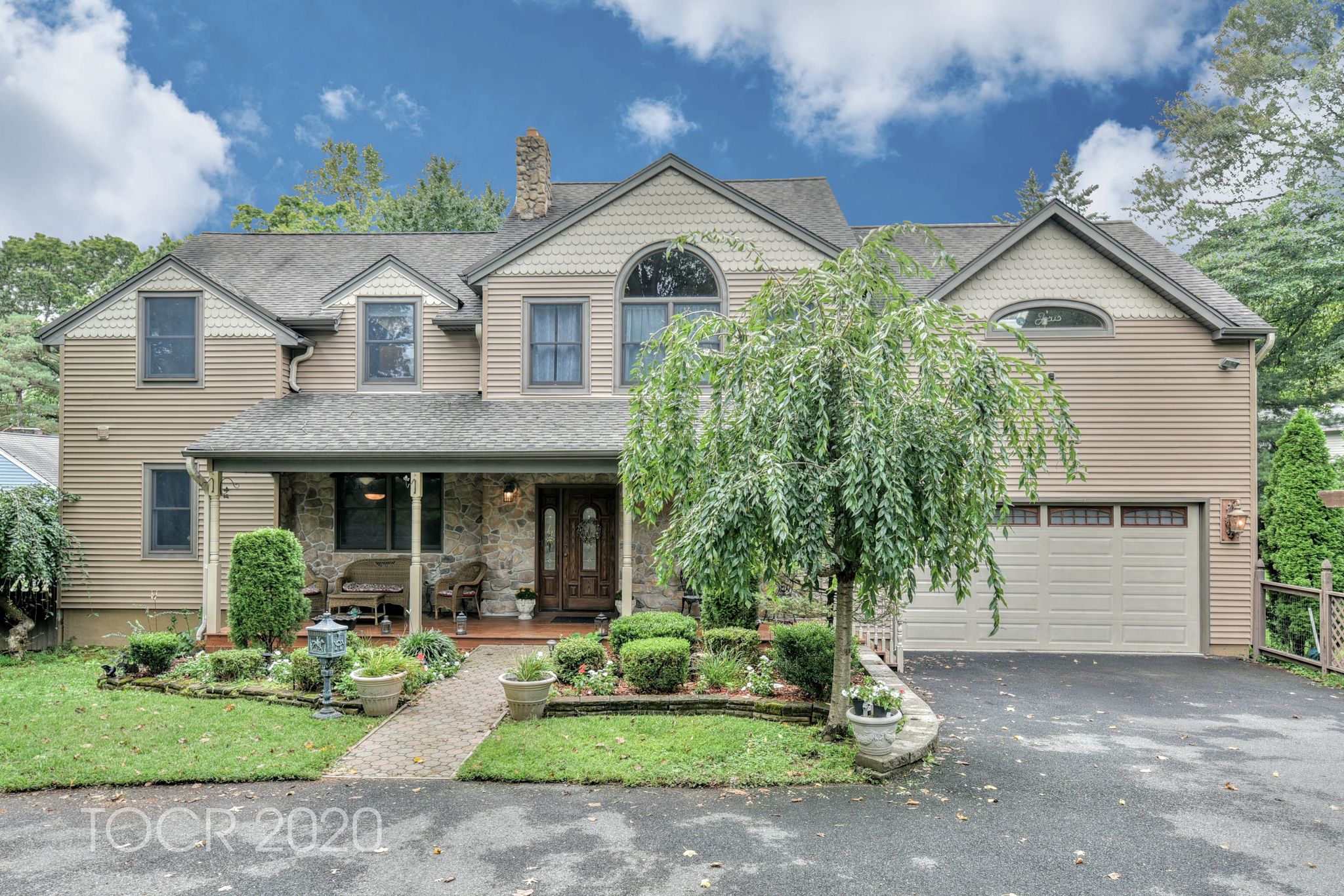 27 Tuxedo Ave, Park Ridge, NJ 07656 Trulia