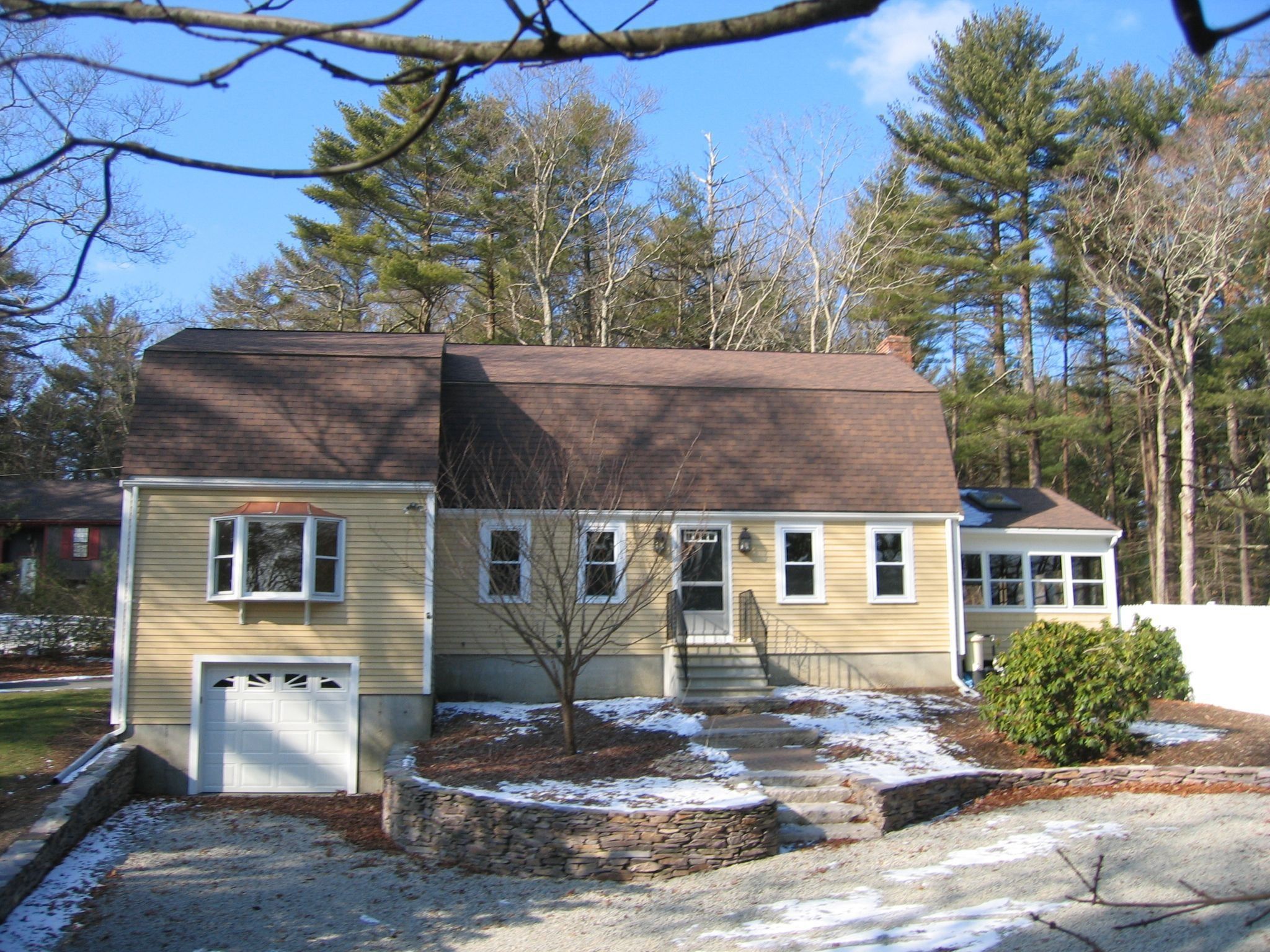 101 Ferry St, Marshfield, MA 02050 Trulia