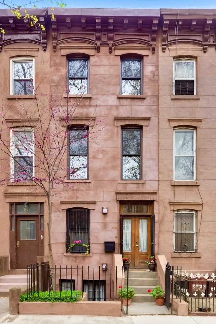 360 Grand Ave, Brooklyn, NY 11238 Trulia