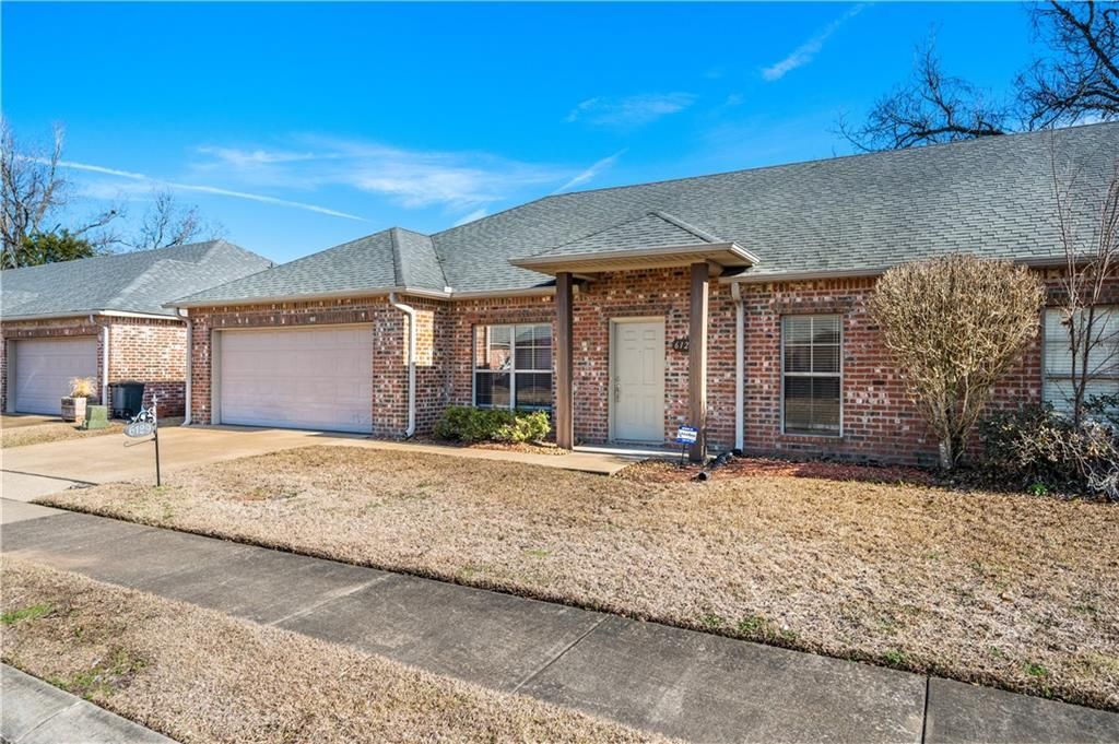 6129 Rachelle Dr, Alexandria, LA 71303 Trulia