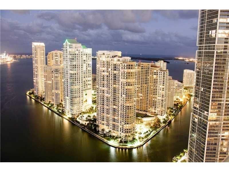 801 Brickell Key Blvd #1211, Miami, FL | Trulia