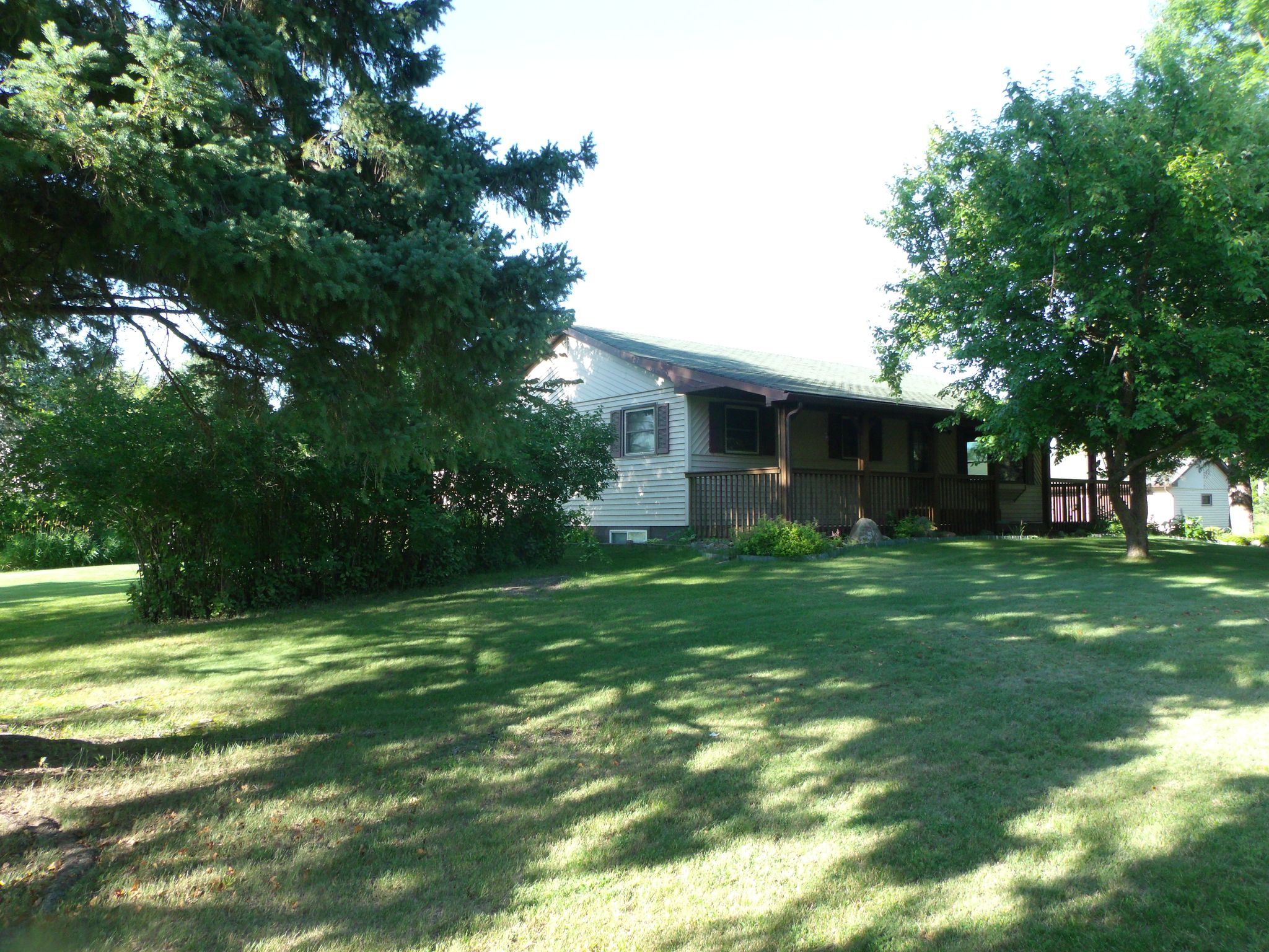 403 Arctic Rd NW, Puposky, MN 56667 Trulia