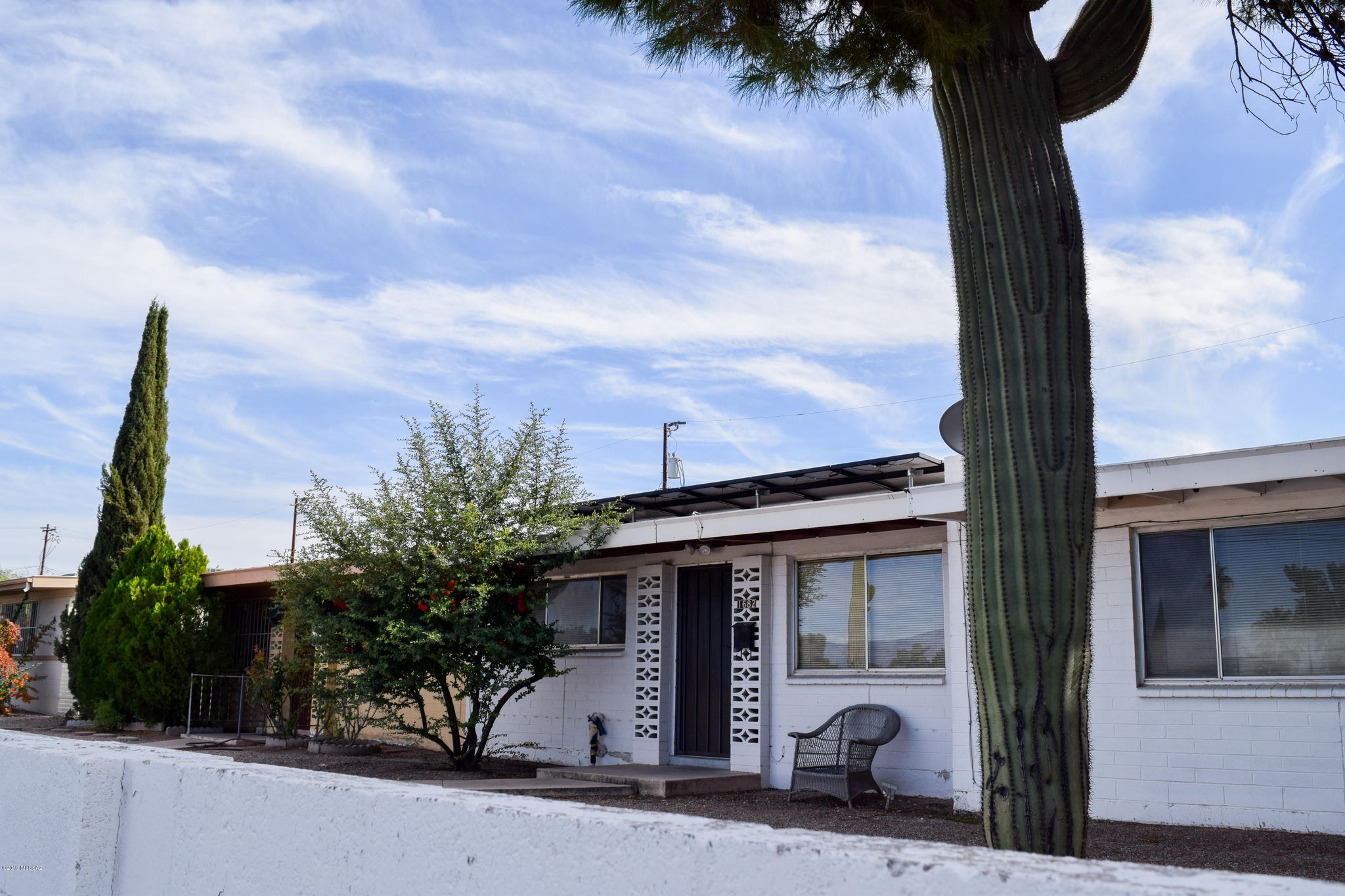 1682 E Irvington Rd, Tucson, AZ 85714 Trulia