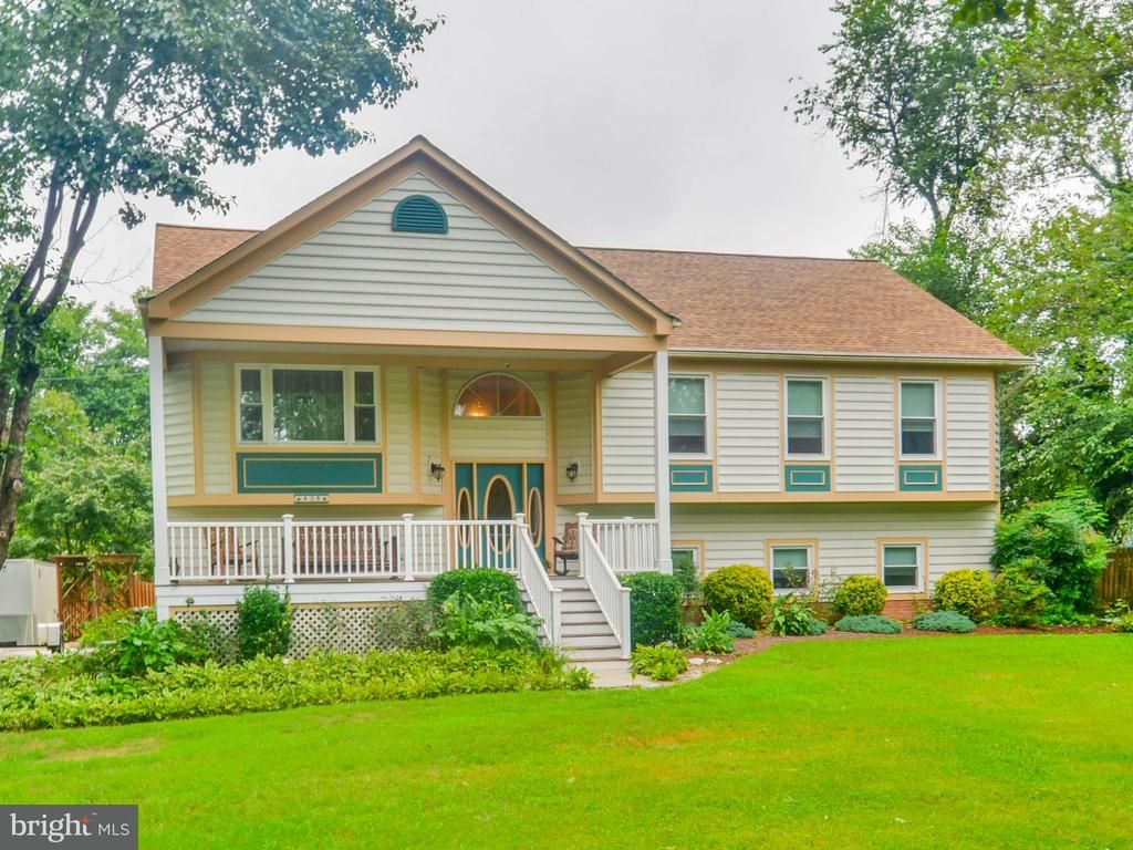 438 Benfield Rd, Severna Park, MD 21146 Trulia