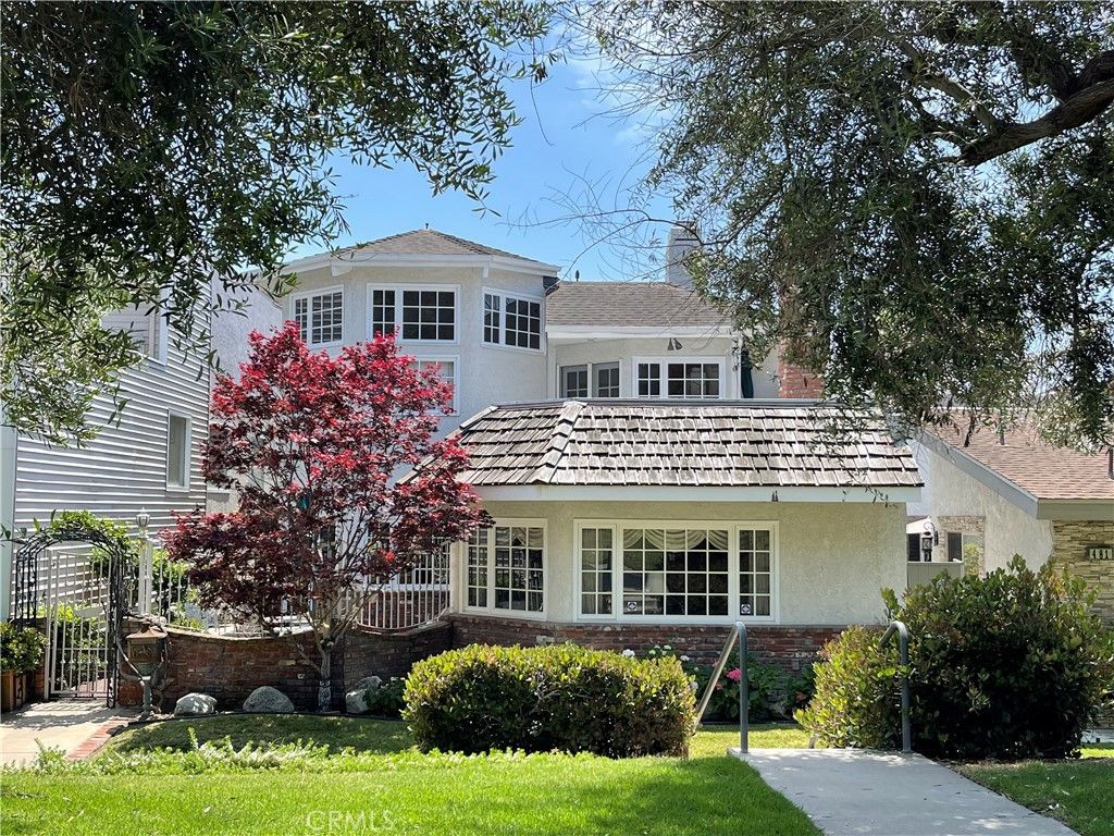 477 Schooner Way, Seal Beach, CA 90740 Trulia