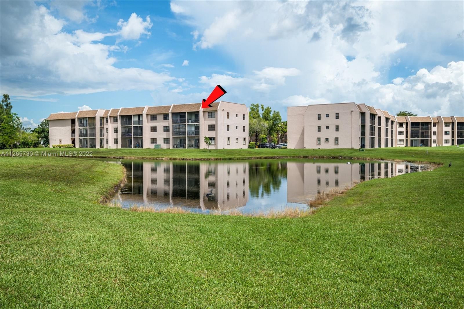 10442 Sunrise Lakes Blvd 301, Sunrise, FL 33322 Trulia