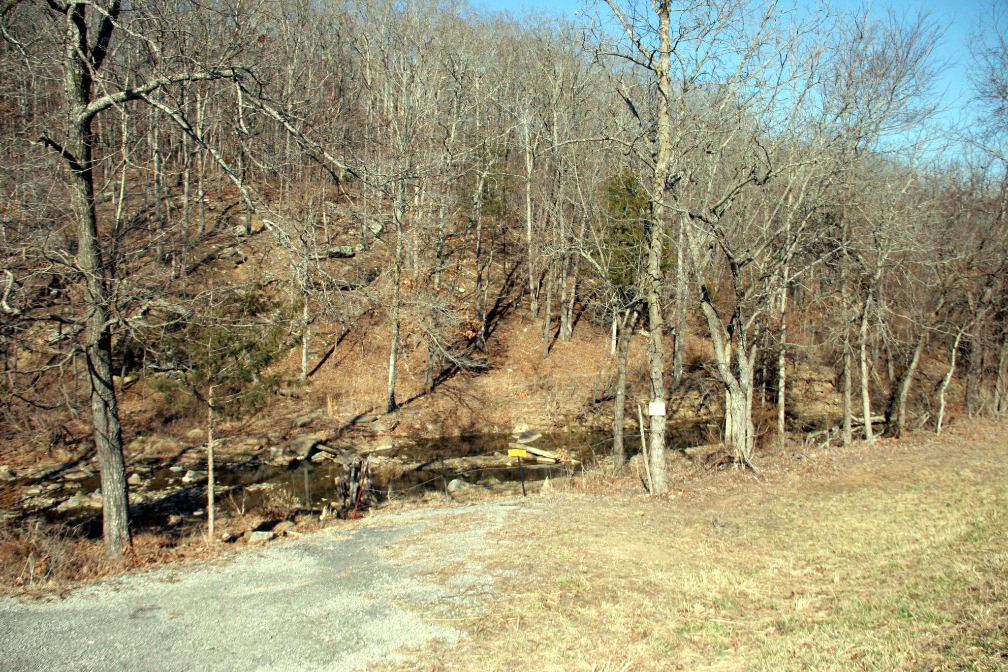 Hwy 74 E, Winslow, AR 72759 Trulia