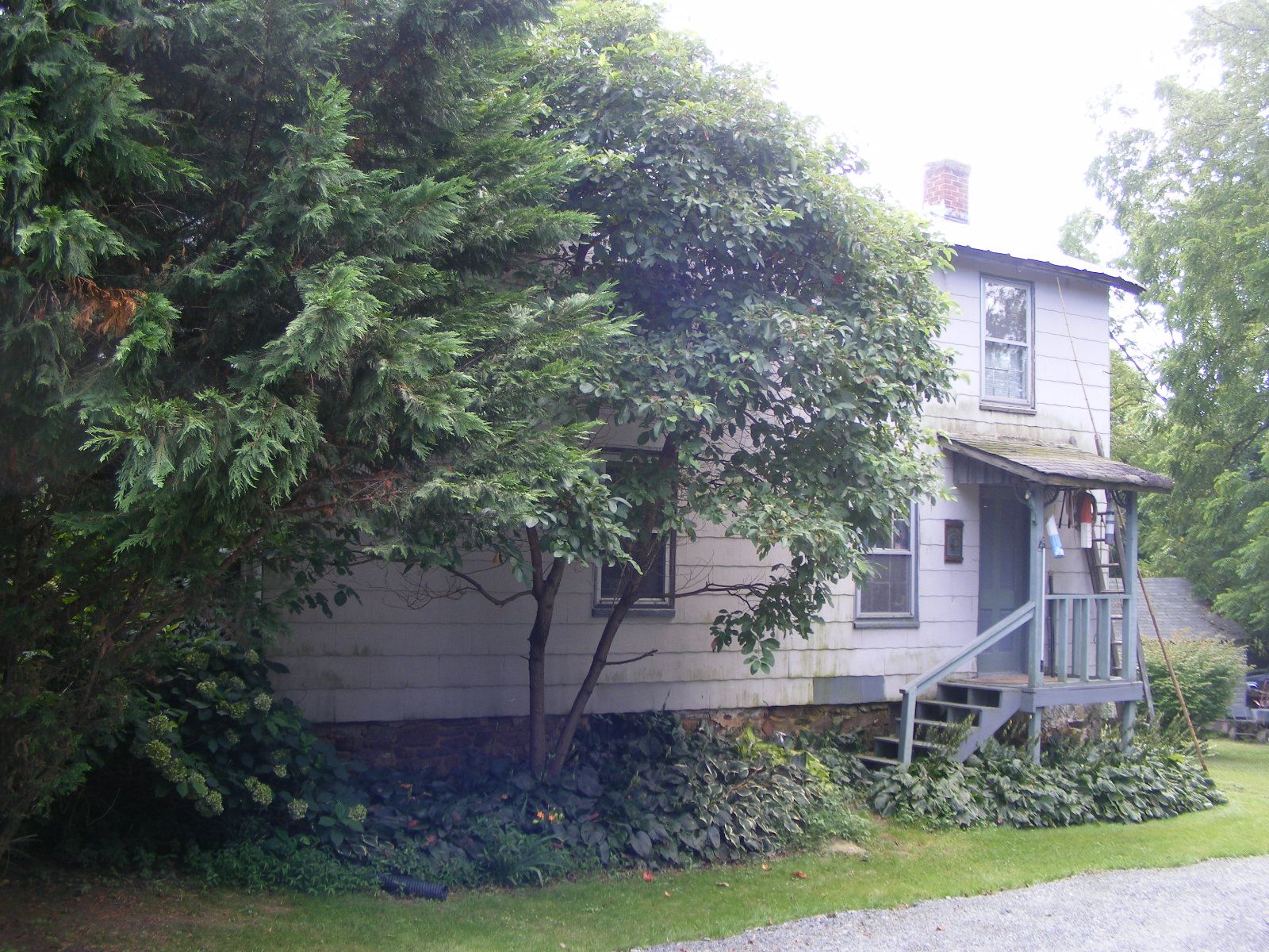 945 Ebenezer Church Rd, Rising Sun, MD 21911 Trulia