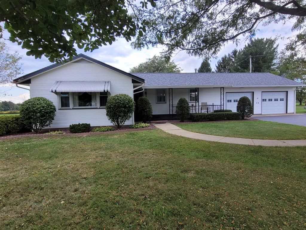 237 State Route 428, Oil City, PA 16301 MLS 158702 Trulia