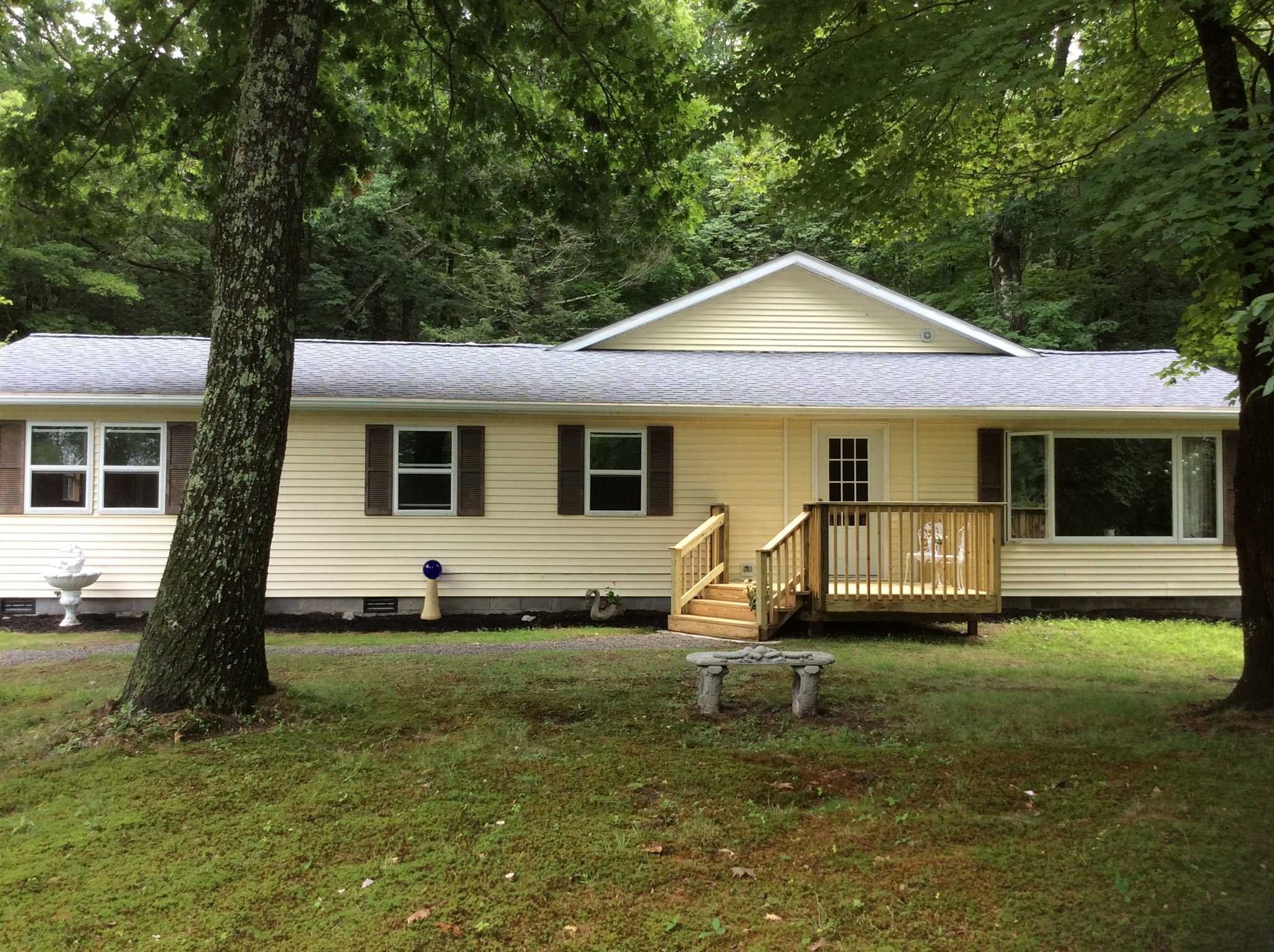 706 Valley Rd, Stone Ridge, NY 12484 Trulia