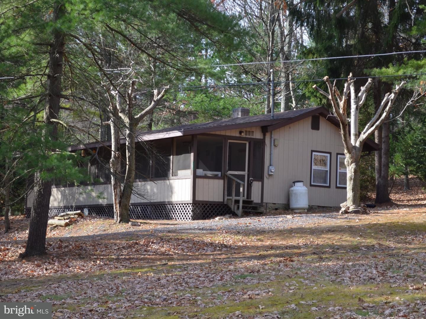 6019 Cornelius Ln, Fort Loudon, PA 17224 Trulia