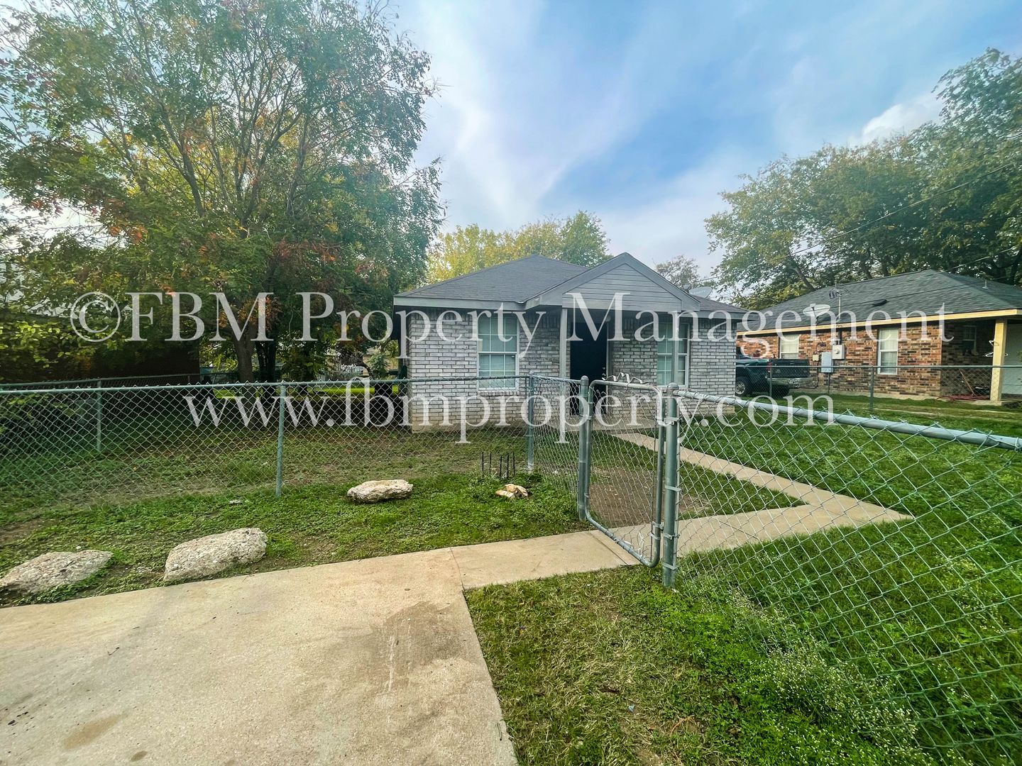 413 N Flat St, Waxahachie, TX 75165 Trulia