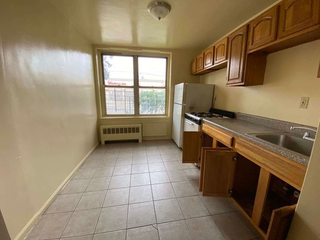 4233 Baychester Ave 1B, Bronx, NY 10466 Trulia