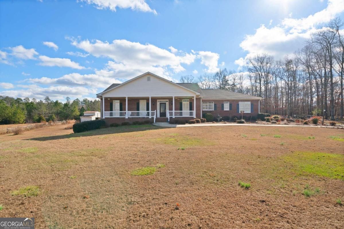 118 Holloway Rd, Adairsville, GA 30103 MLS 10248937 Trulia