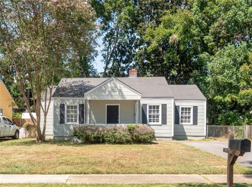 2656 Ralston Rd, Mobile, AL 36606 Trulia