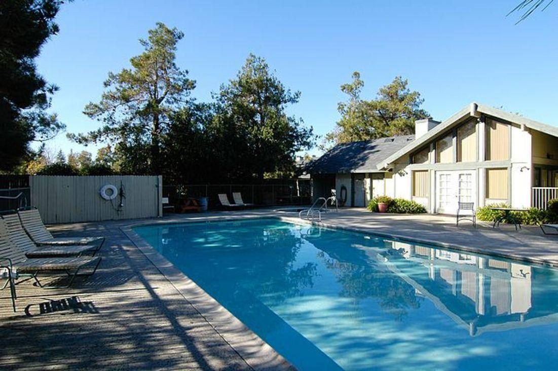 Willow Glen Sacramento, CA Trulia