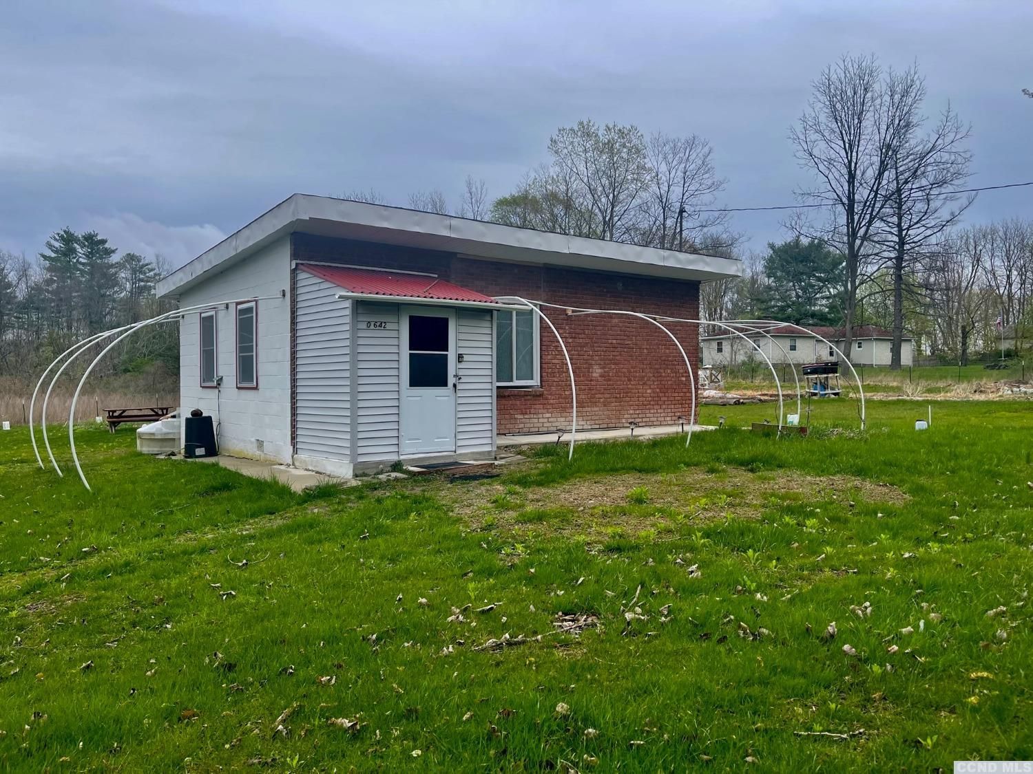 2064 Route 23B, Leeds, NY 12451 Trulia