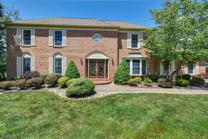 108 Orion Way, Neshanic Station, NJ 08853 Trulia