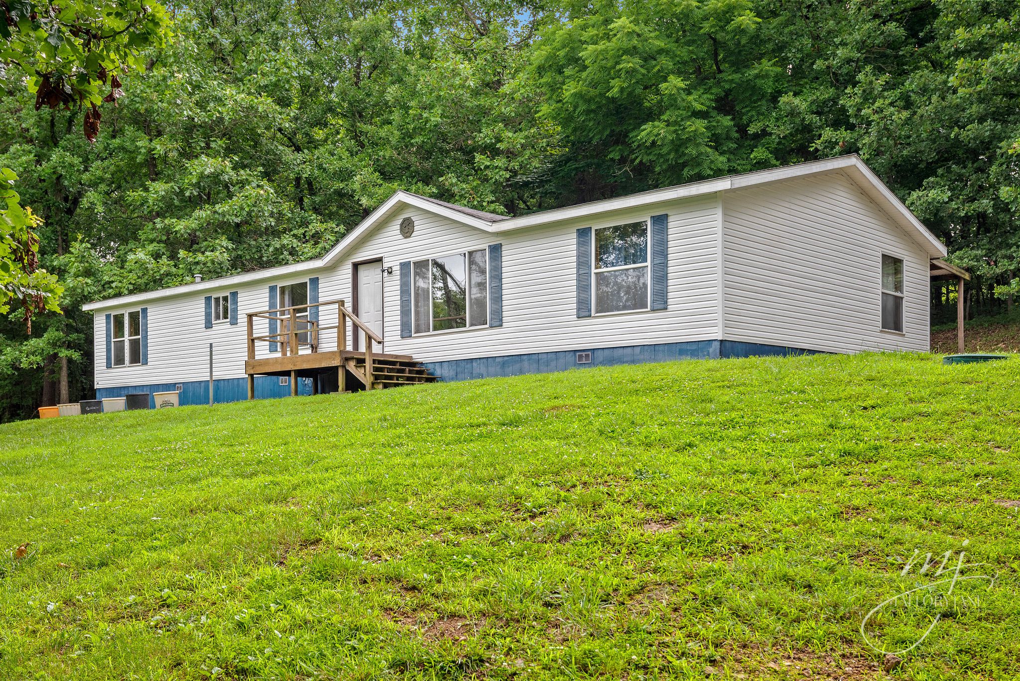 30 County Road 635, Berryville, AR 72616 Trulia