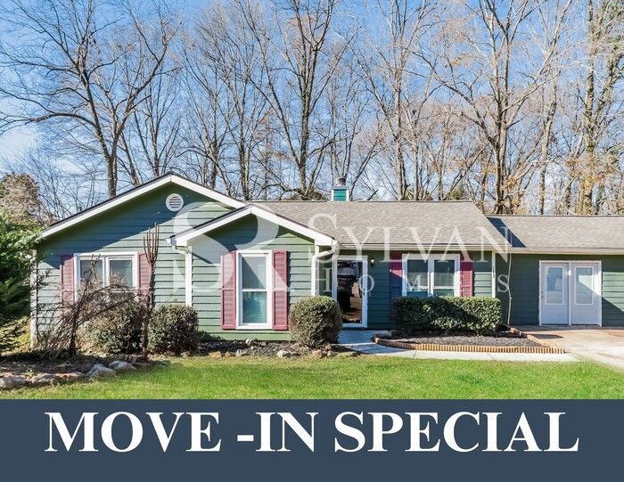 141 Marians Way, McDonough, GA 30253 Trulia