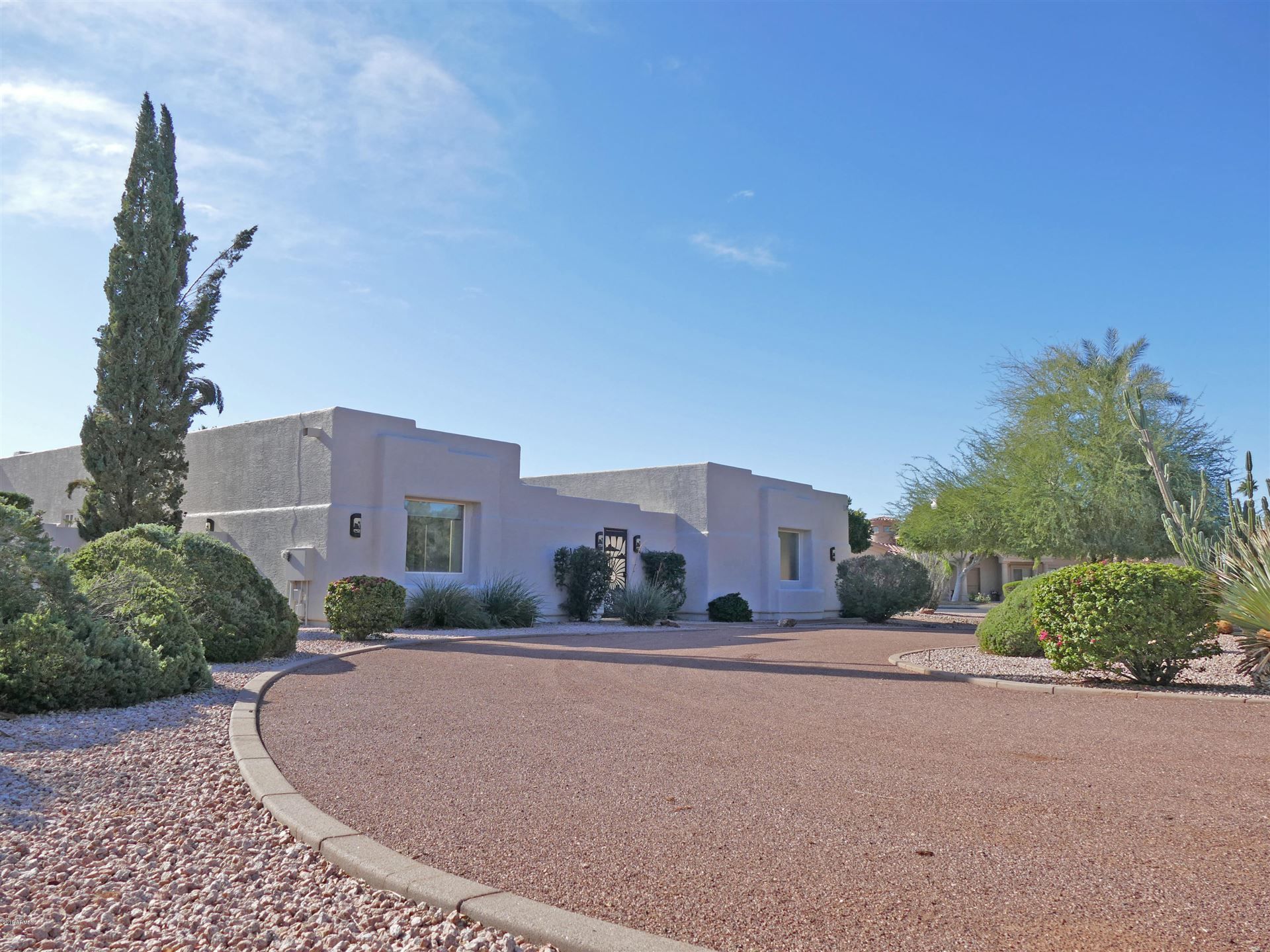 6361 W Deer Valley Rd, Glendale, AZ 85308 Trulia