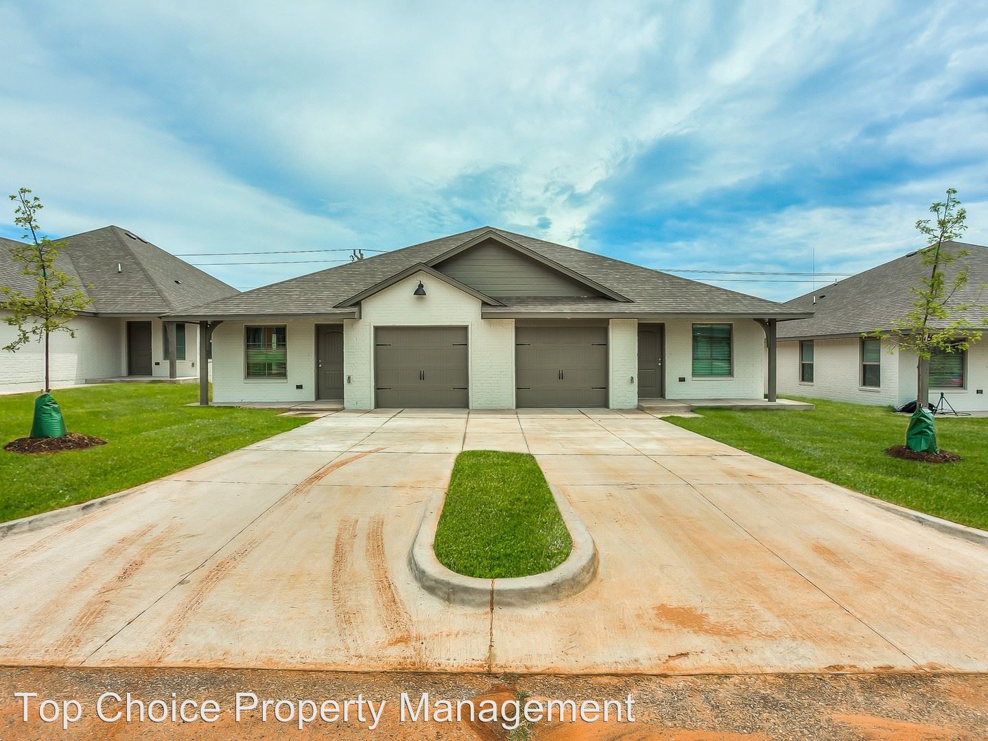 11506 N Lincoln Blvd, Oklahoma City, OK 2 Bed, 2 Bath SingleFamily Home 10 Photos Trulia