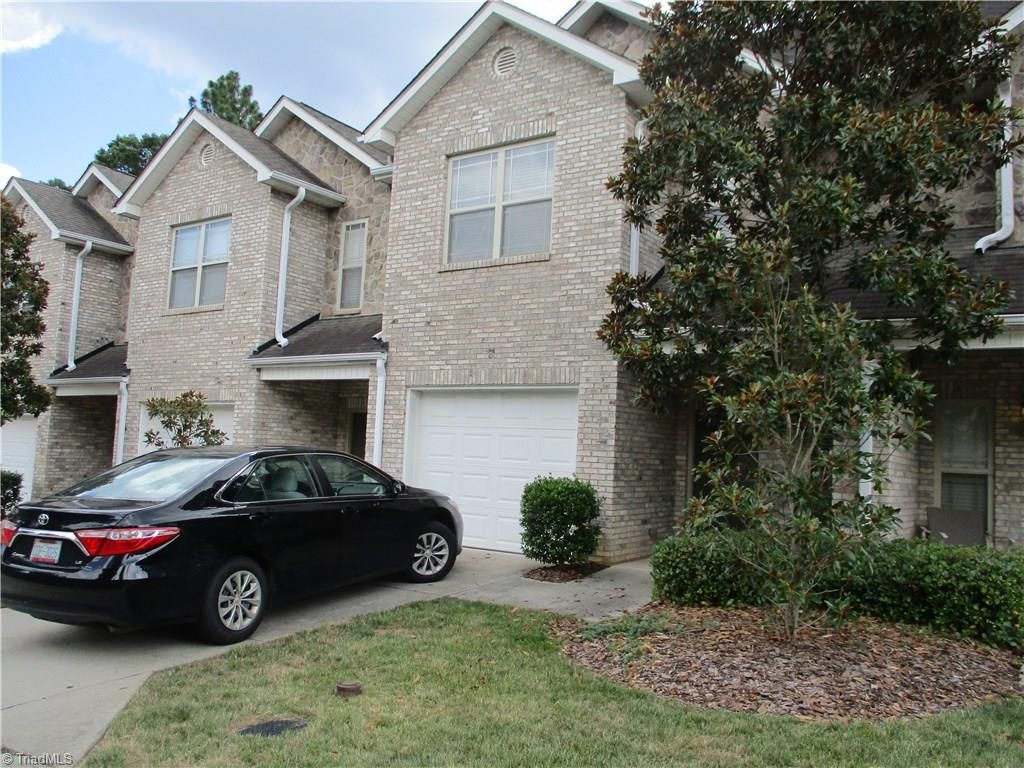 45 Four Farms Cir, Greensboro, NC 27410 Trulia