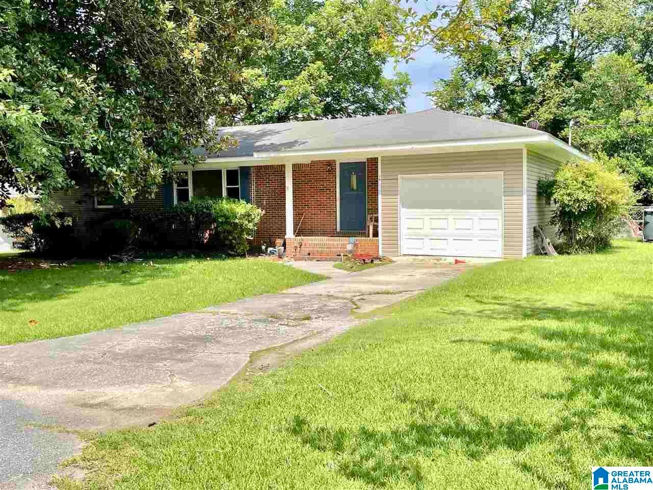 56 Dunwar Dr, Calera, AL 35040 Trulia