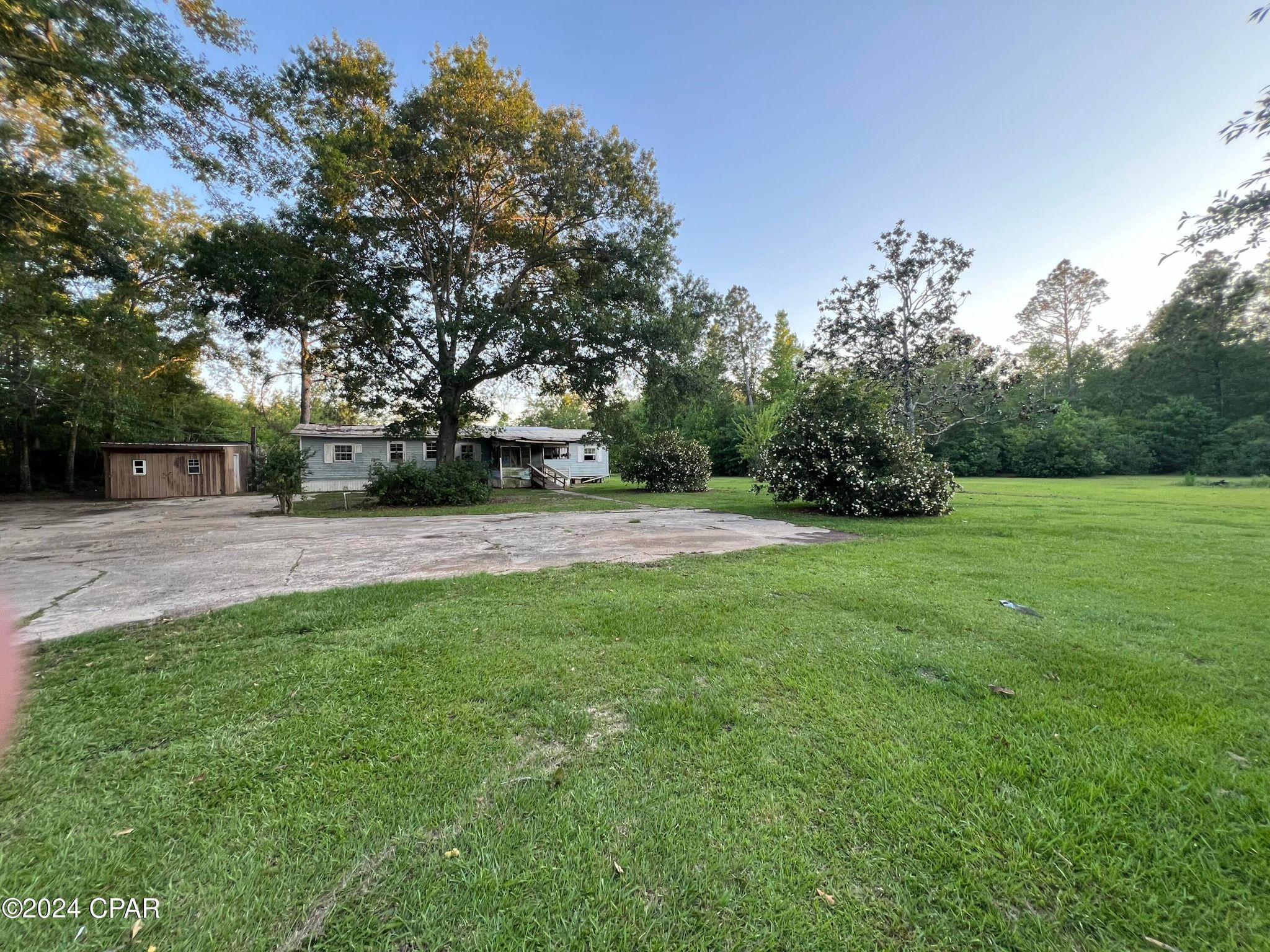 915 Sherwood Dr, Chipley, FL 32428 Trulia