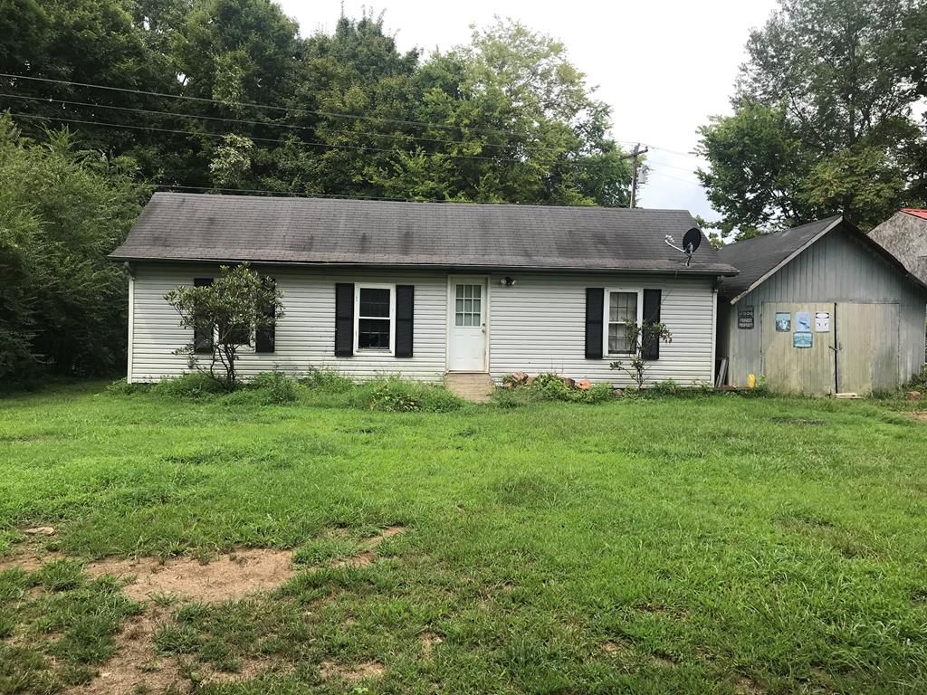 100 Harston Cir, Scottsville, KY 42164 Trulia