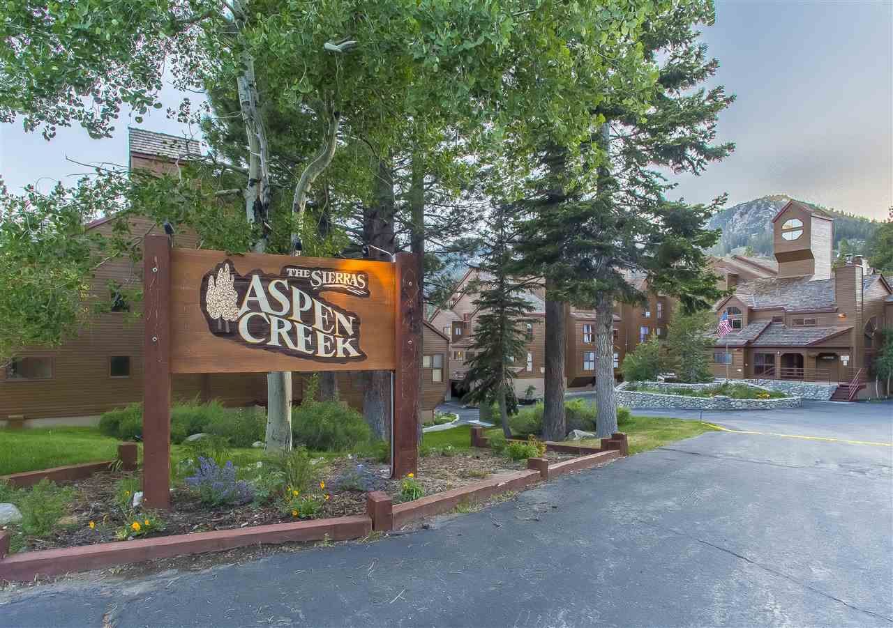 865 Majestic Pines Dr 2, Mammoth Lakes, CA 93546 Trulia