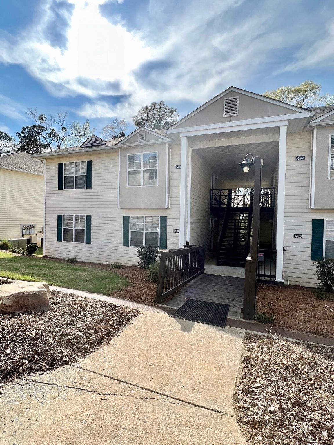 741 Lakeview Rdg, Dadeville, AL 36853 Trulia