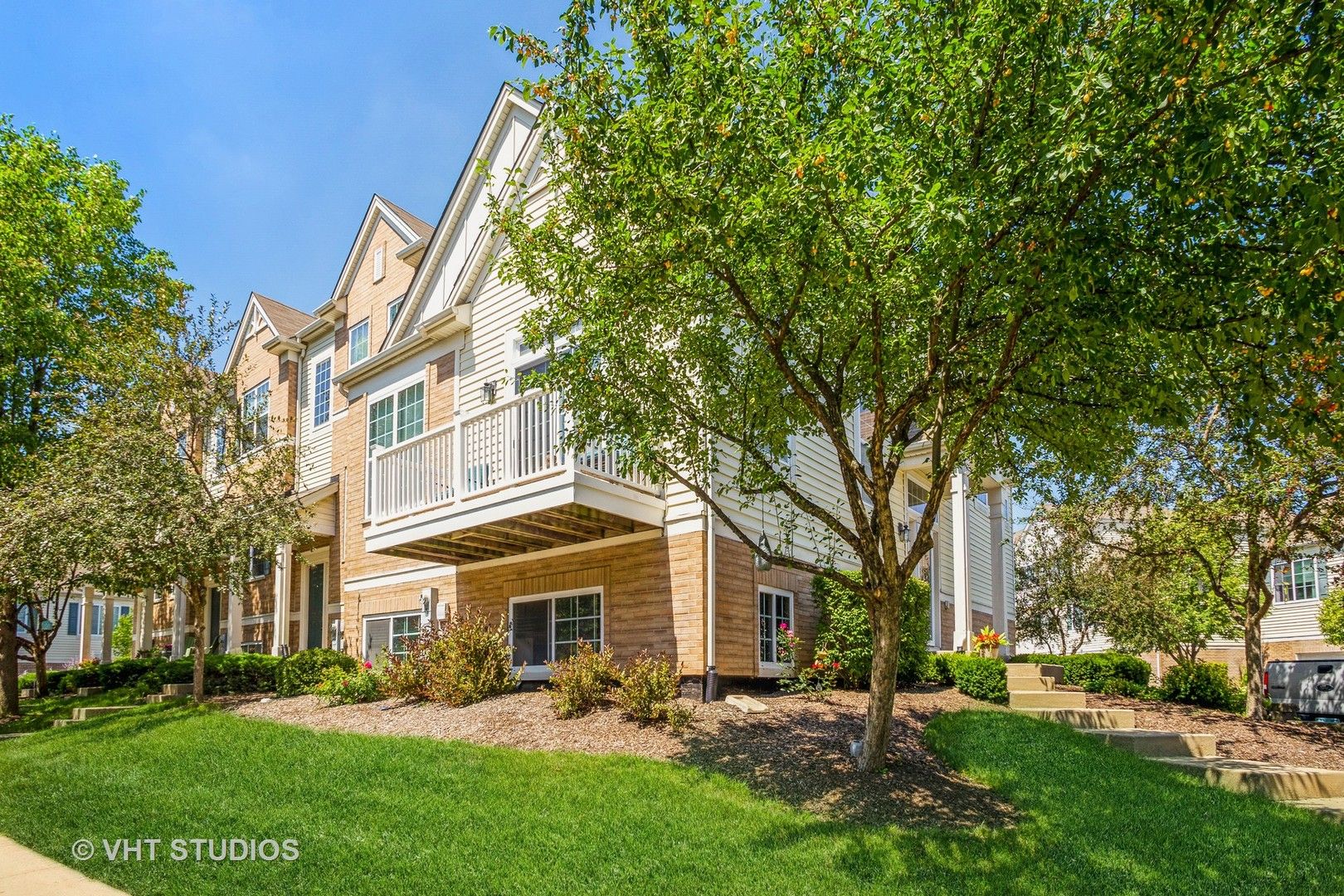 1750 Dogwood Ln, Hanover Park, IL 60133 Trulia