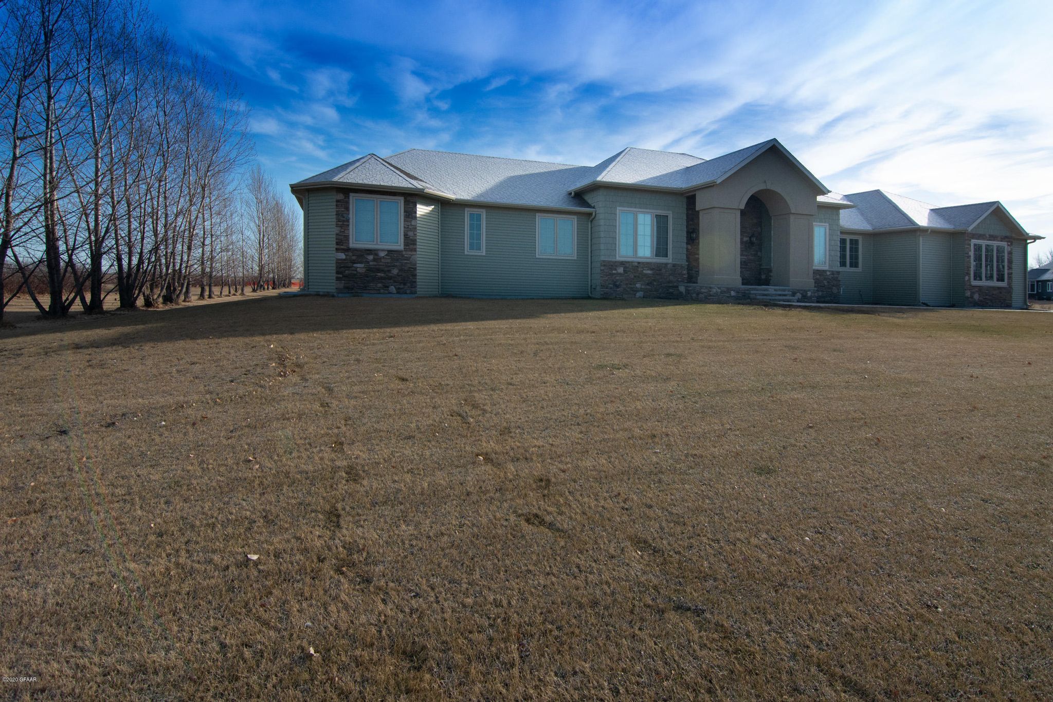 7150 Farmstead Dr, Grand Forks, ND 58201 Trulia