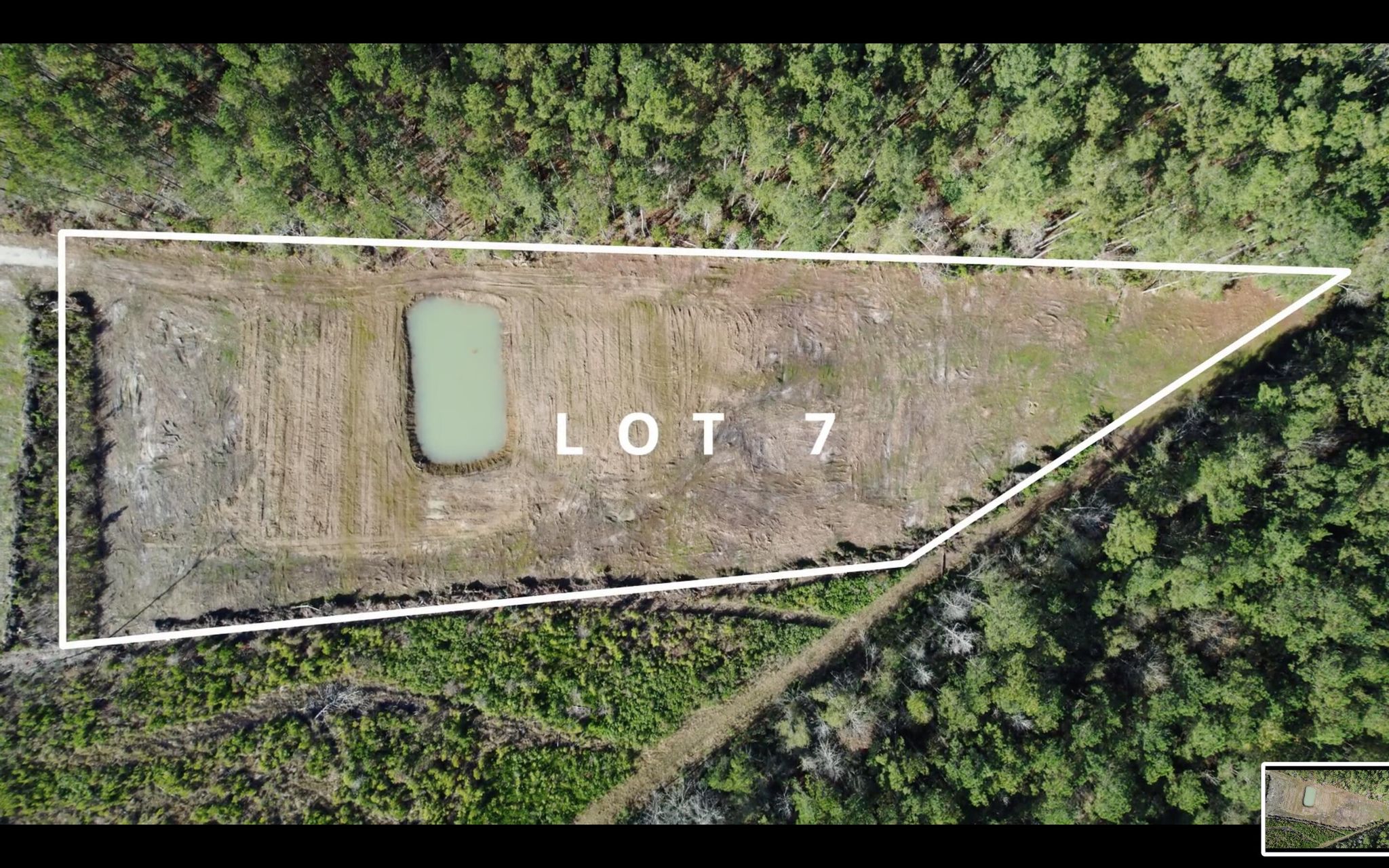 7 Sandridge Estates Rd, Holly Hill, SC 29059 Trulia