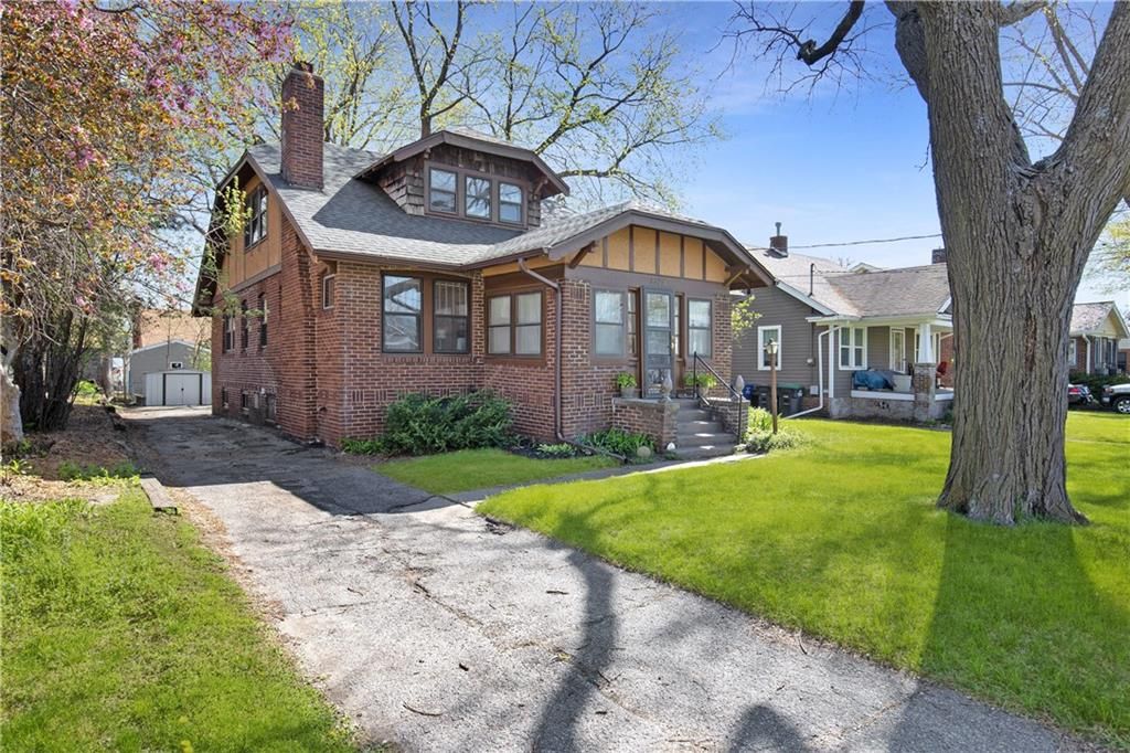 1729 Beaver Ave, Des Moines, IA 50310 Trulia