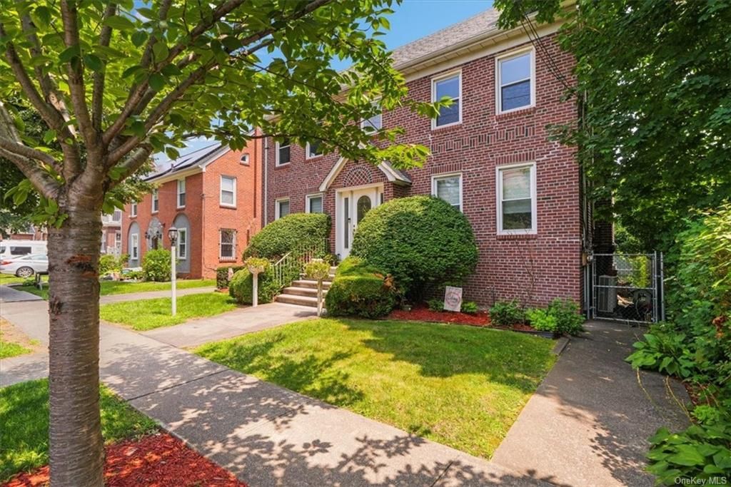 2316 Lodovick Avenue, Bronx, NY 10469 Trulia