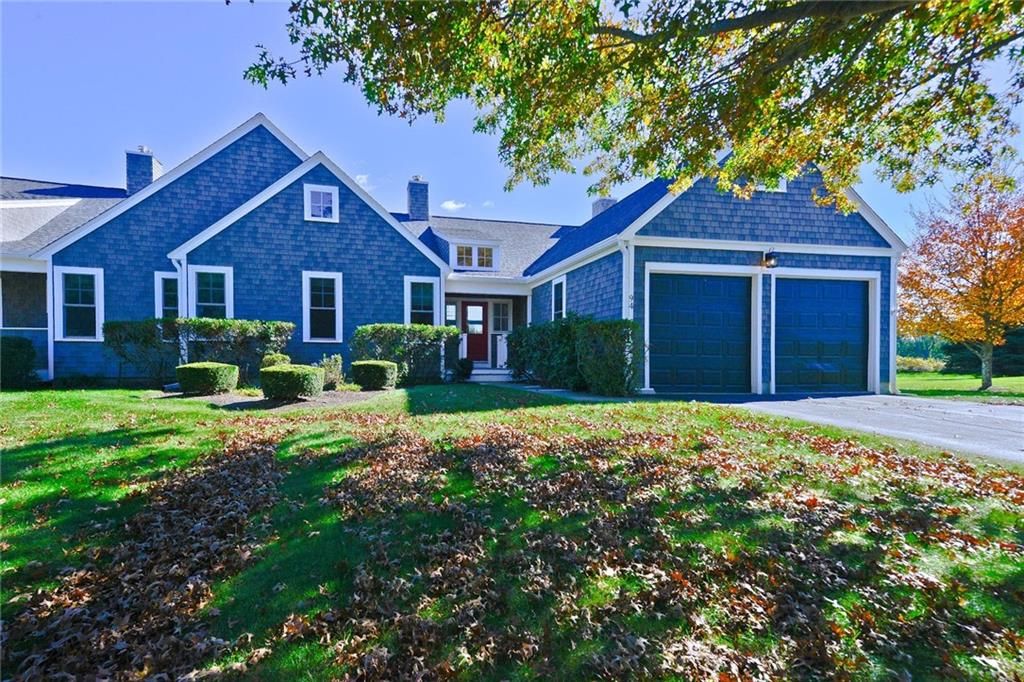 94 Storm King Dr, Portsmouth, RI 02871 Trulia