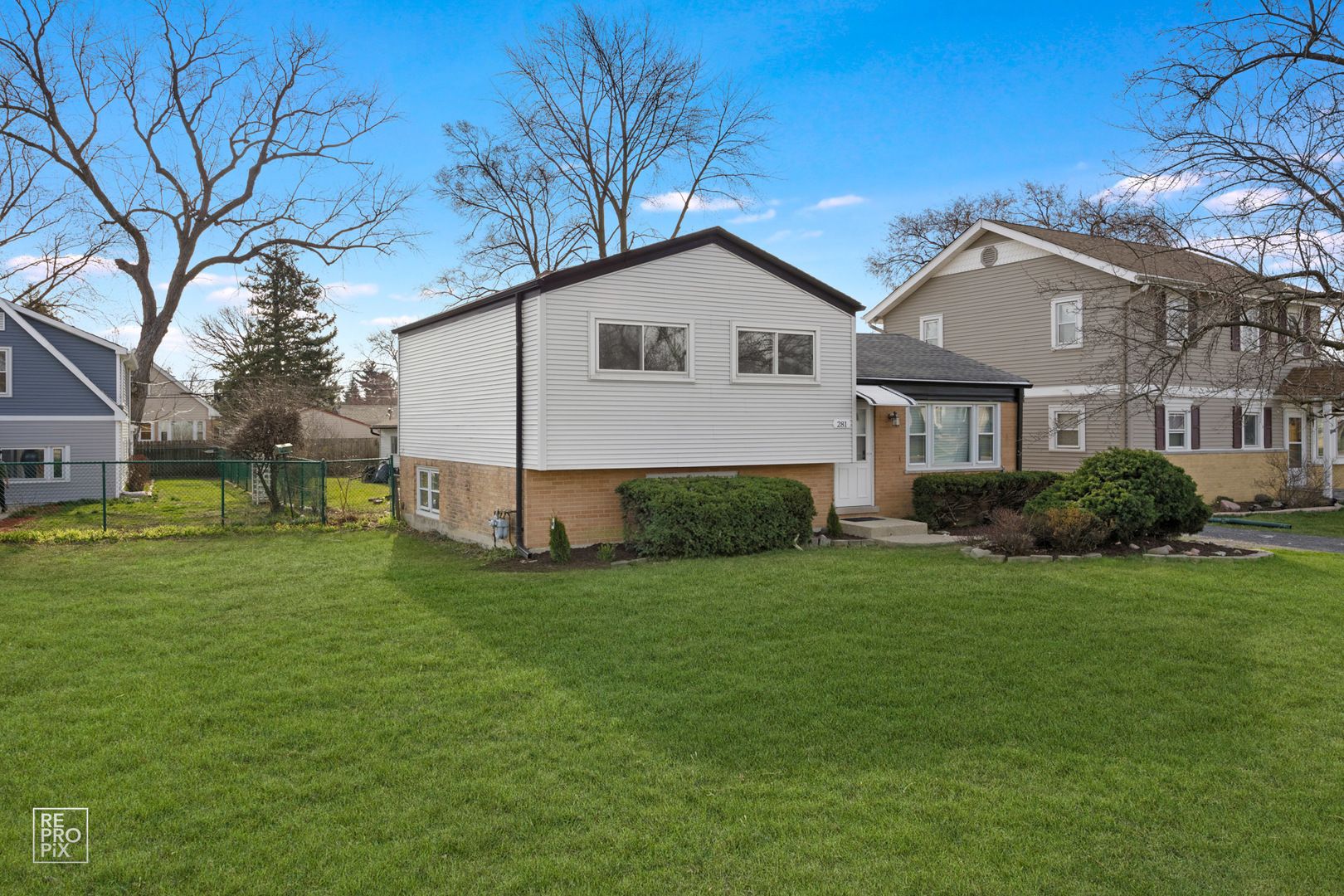 281 N Edgewood Ave, Wood Dale, IL 60191 Trulia