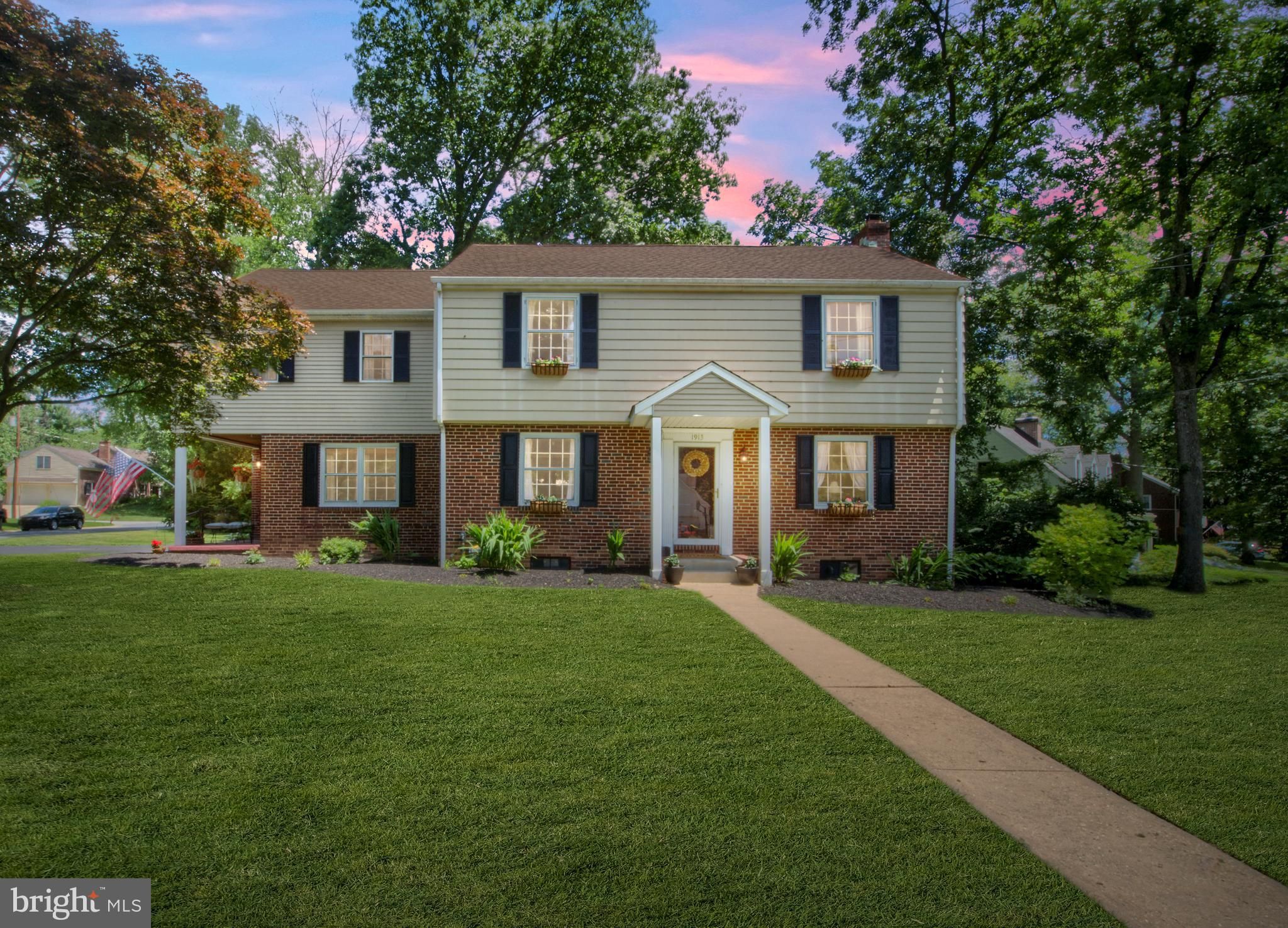 1913 Beechwood Dr, Wilmington, DE 19810 Trulia