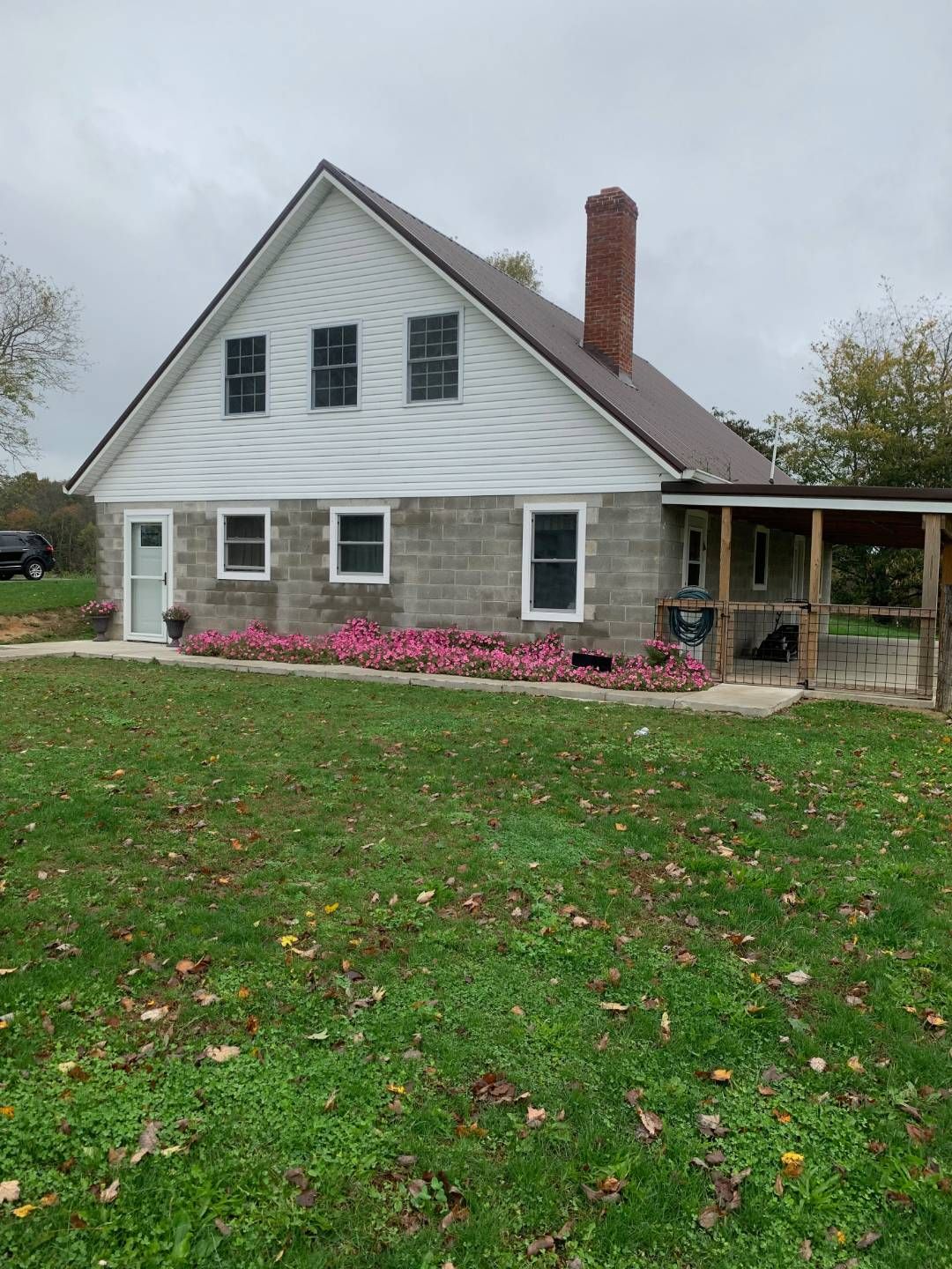 558 Erwin Rd, Jackson, OH 45640 Trulia