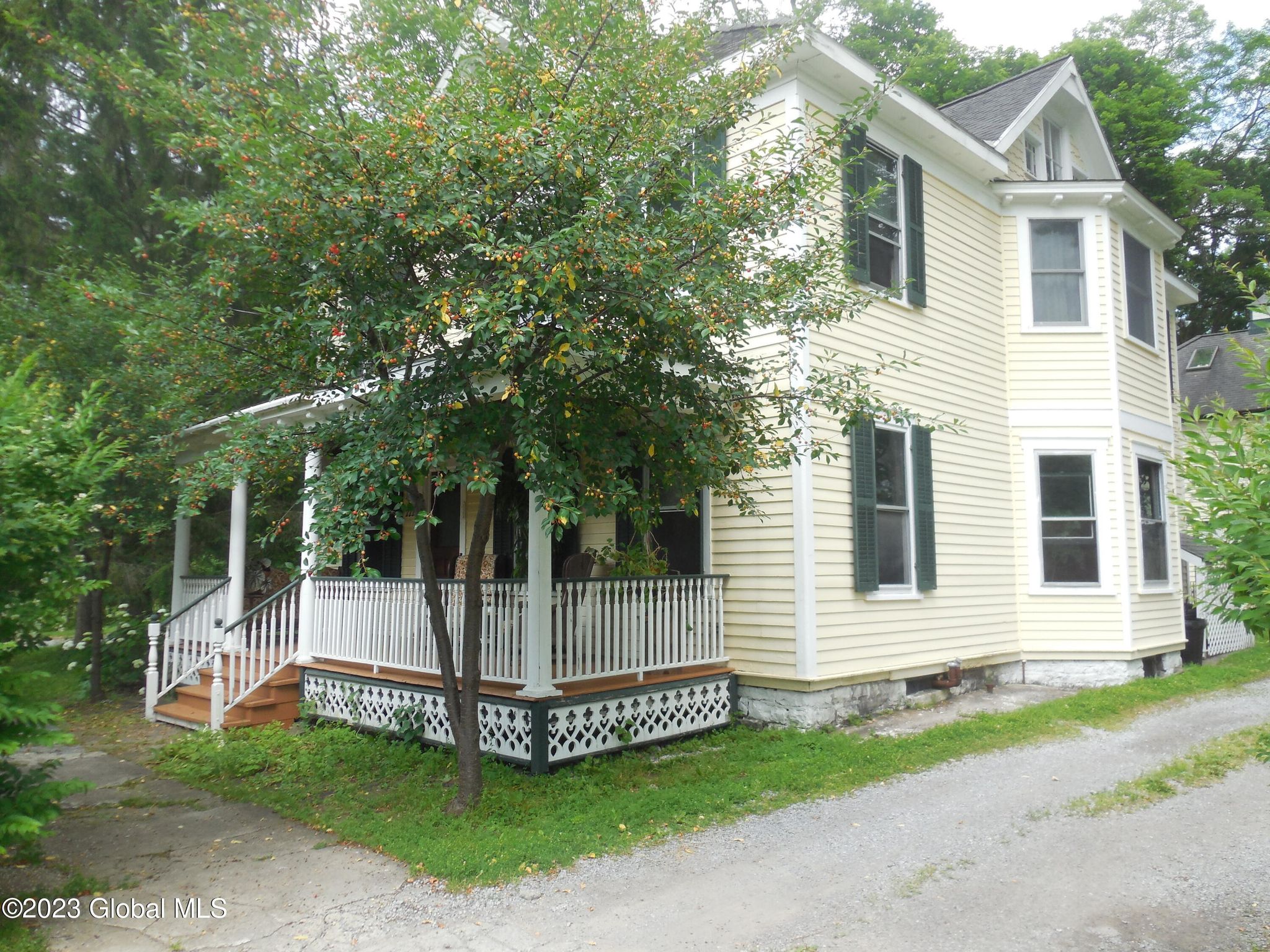 222 Main Street, Sharon Springs, NY 13459 Trulia