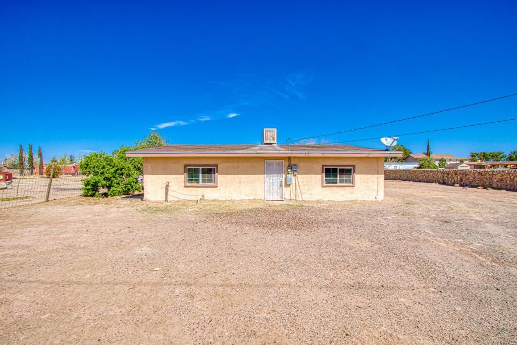 431 Tikal Dr, San Elizario, TX 79849 Trulia