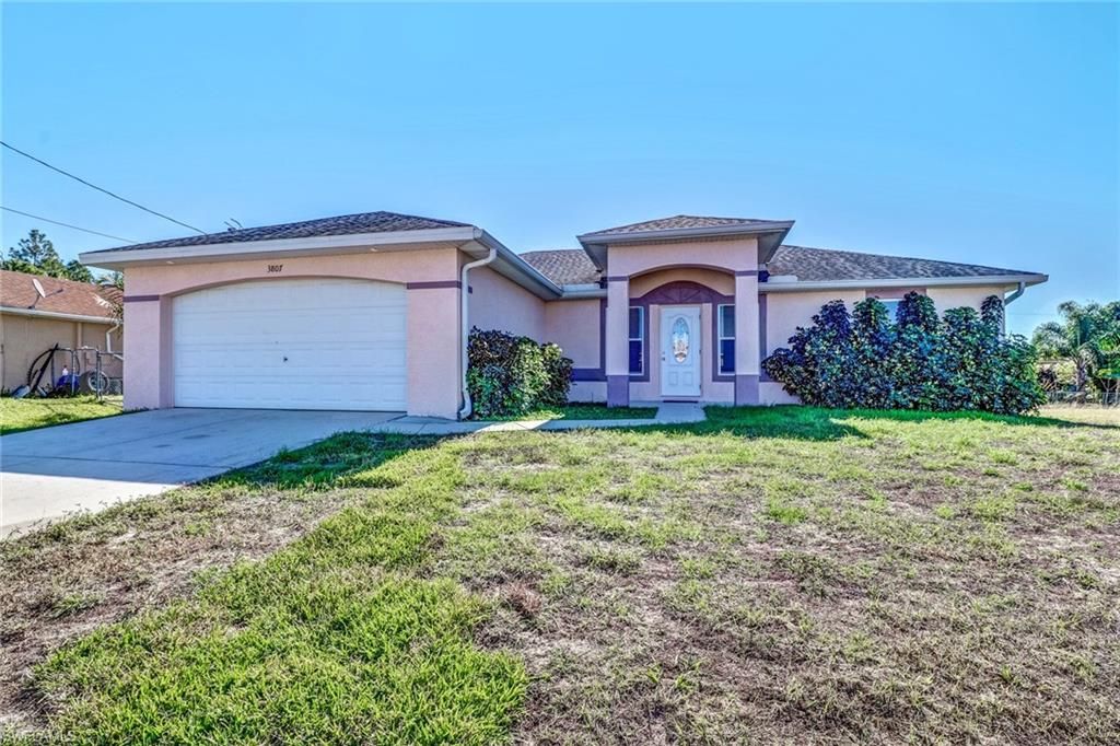 3807 35th St SW, Lehigh Acres, FL 33976 Trulia