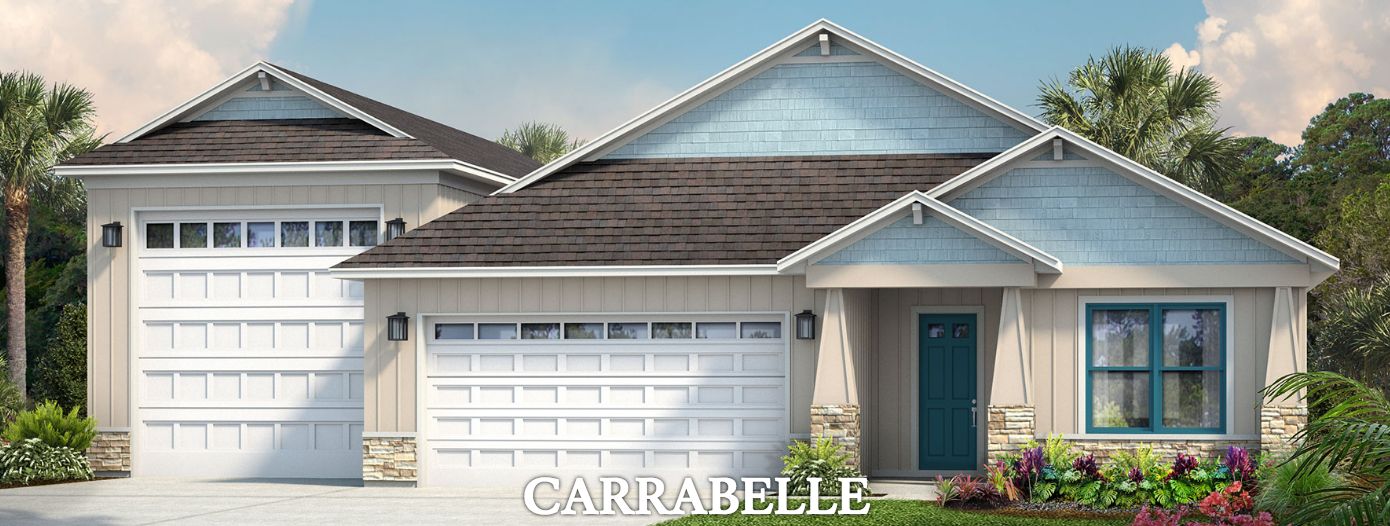 Carrabelle Rv Garage Lake Weir, Homes With Rv Garages In Florida