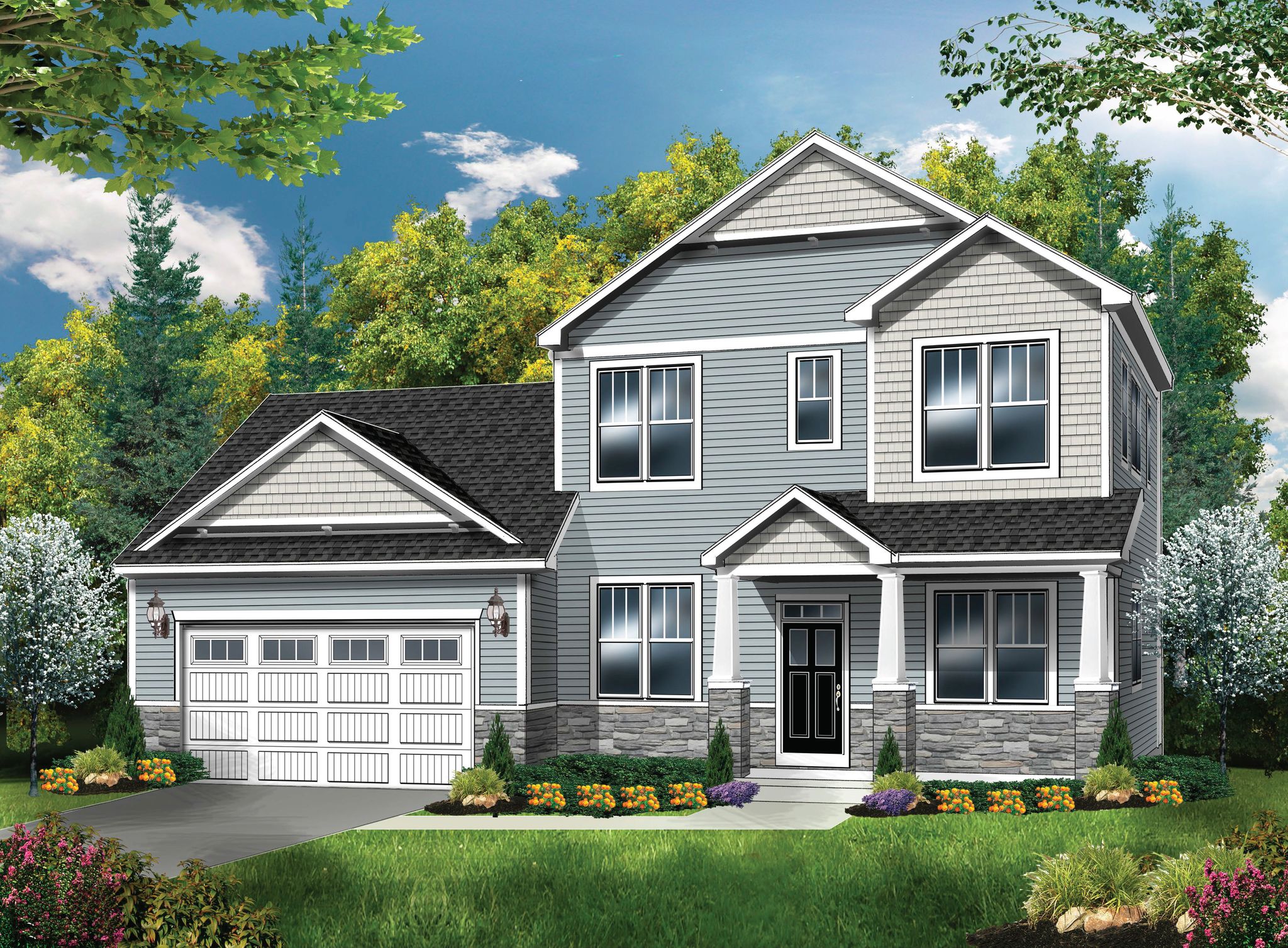 E Victor Rd 736WCI, Victor, NY 14564 Trulia