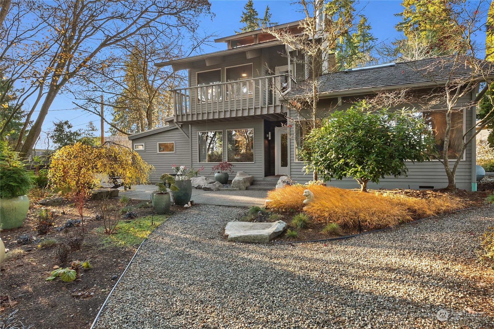 361 Ferncliff Avenue NE, Bainbridge Island, WA 98110 Trulia