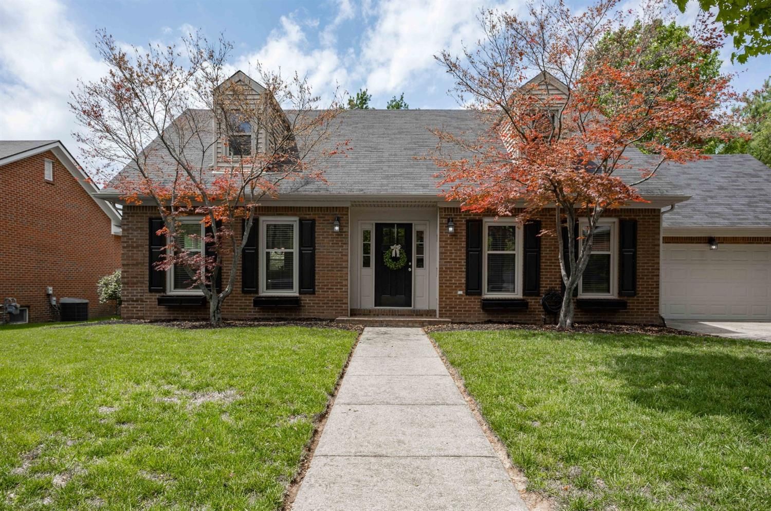 4113 Berryman Ct, Lexington, KY 40514 Trulia